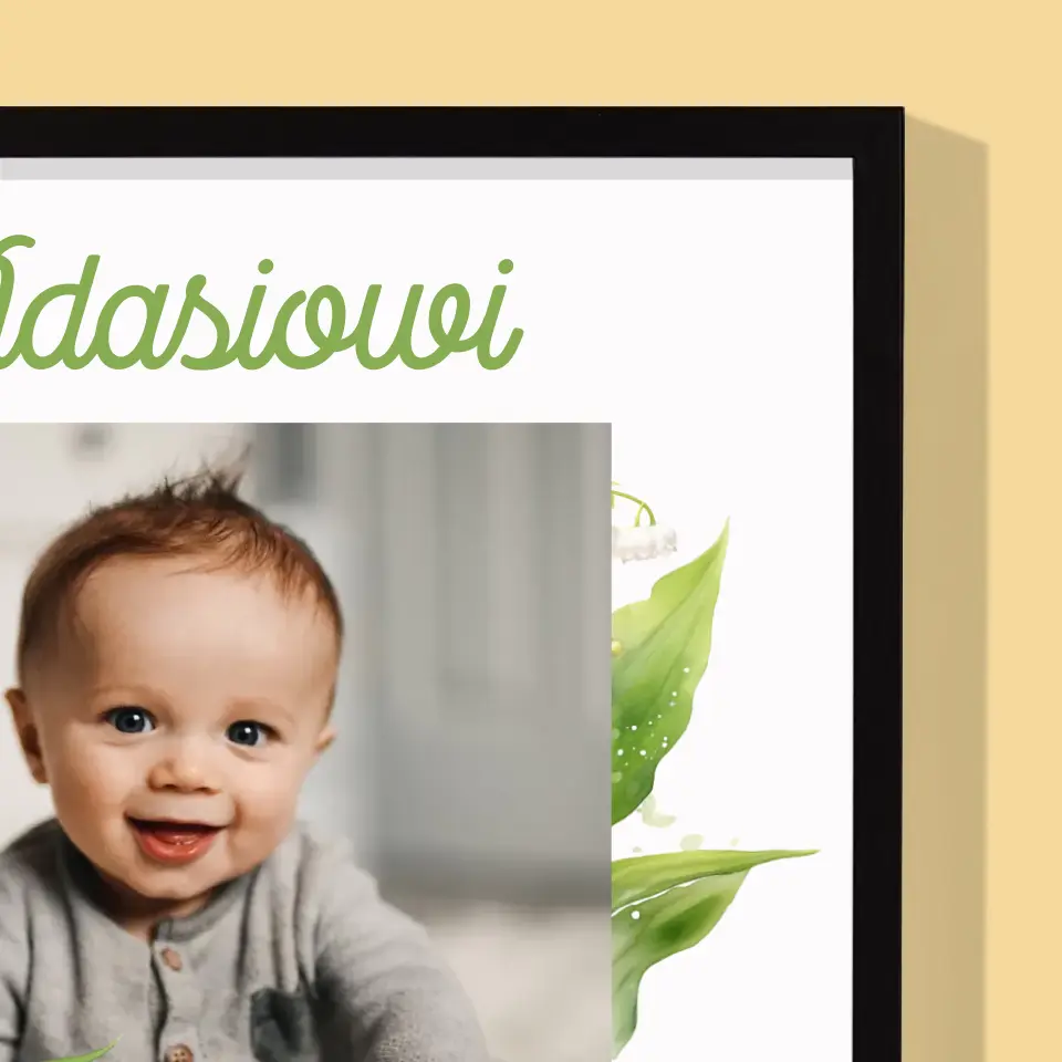 Zdjęcie produktu 6