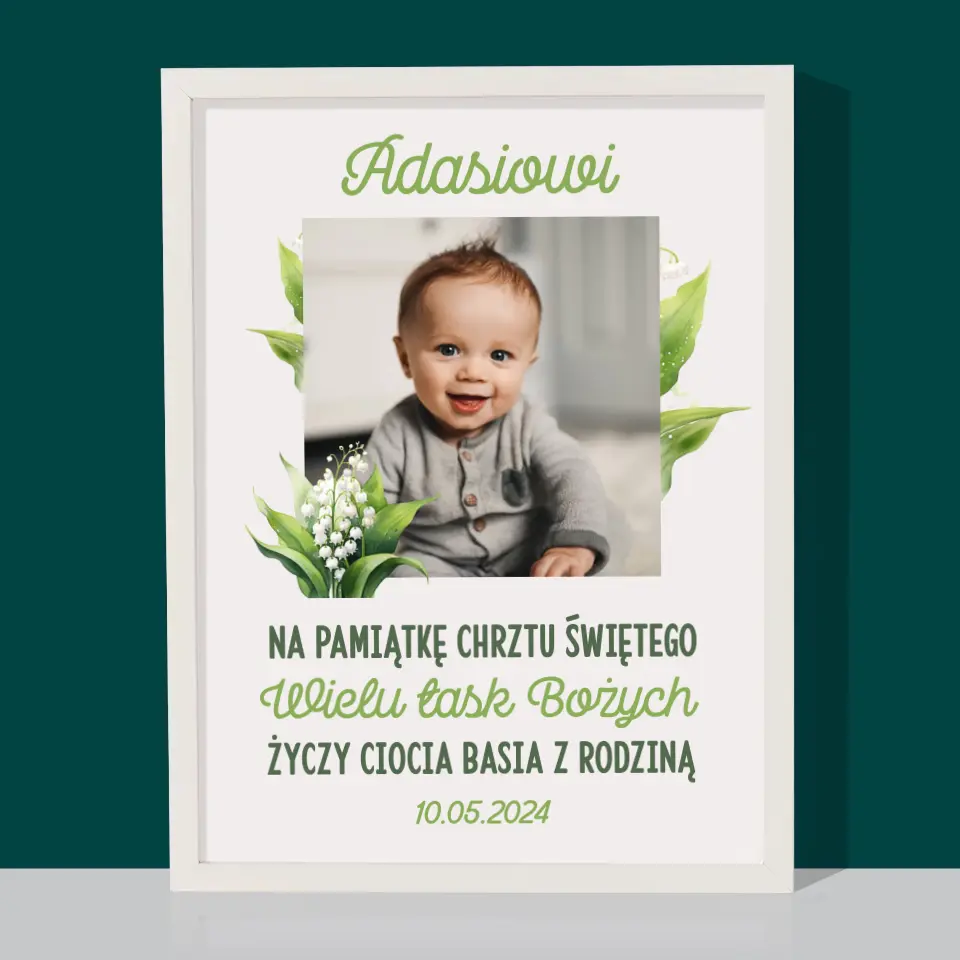 Zdjęcie produktu 8