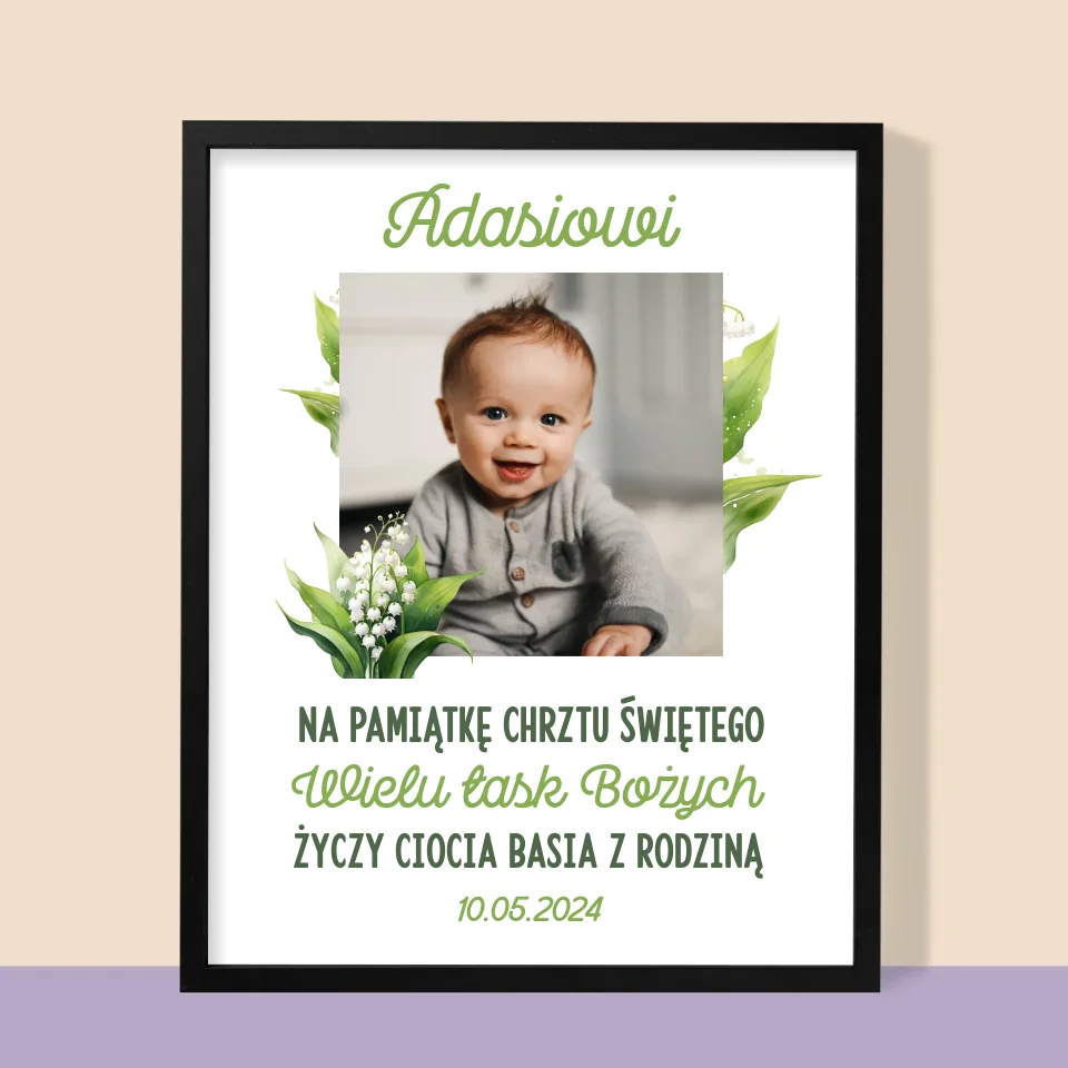 Zdjęcie produktu 9