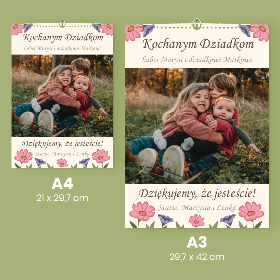 Zdjęcie produktu 5