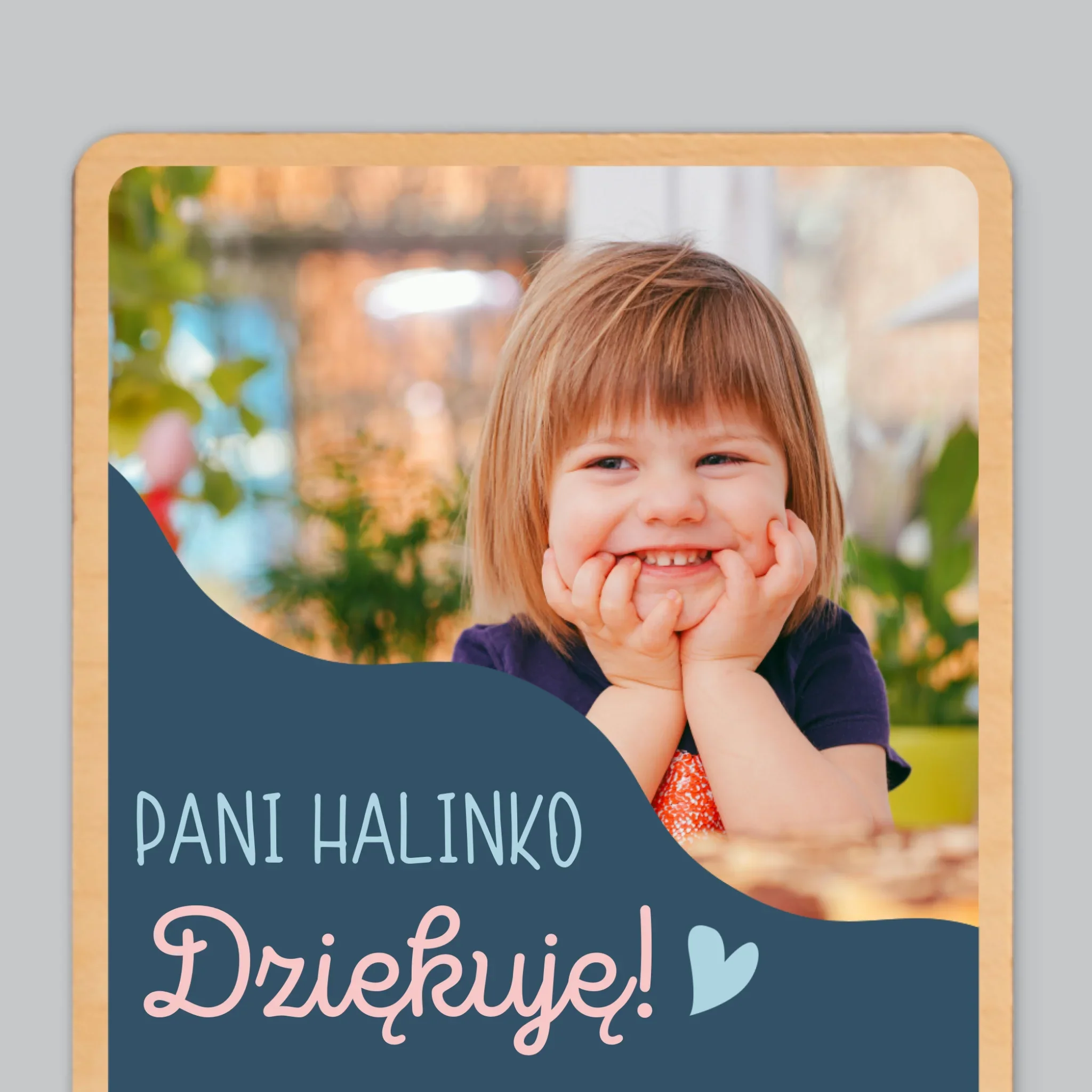 Zdjęcie produktu 4
