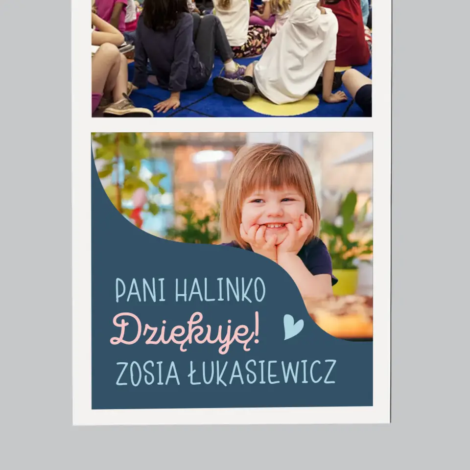 Zdjęcie produktu 4