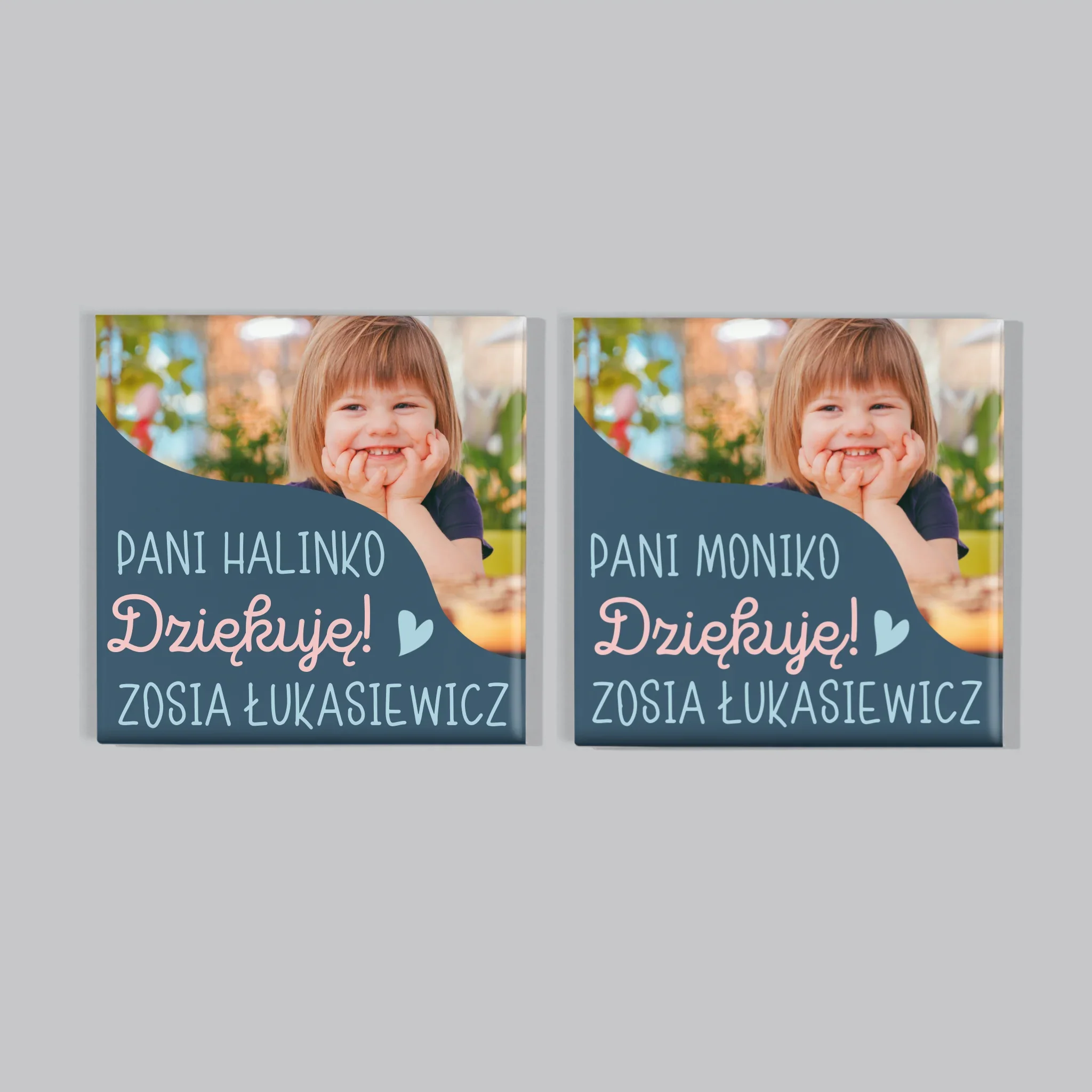 Zdjęcie produktu 4