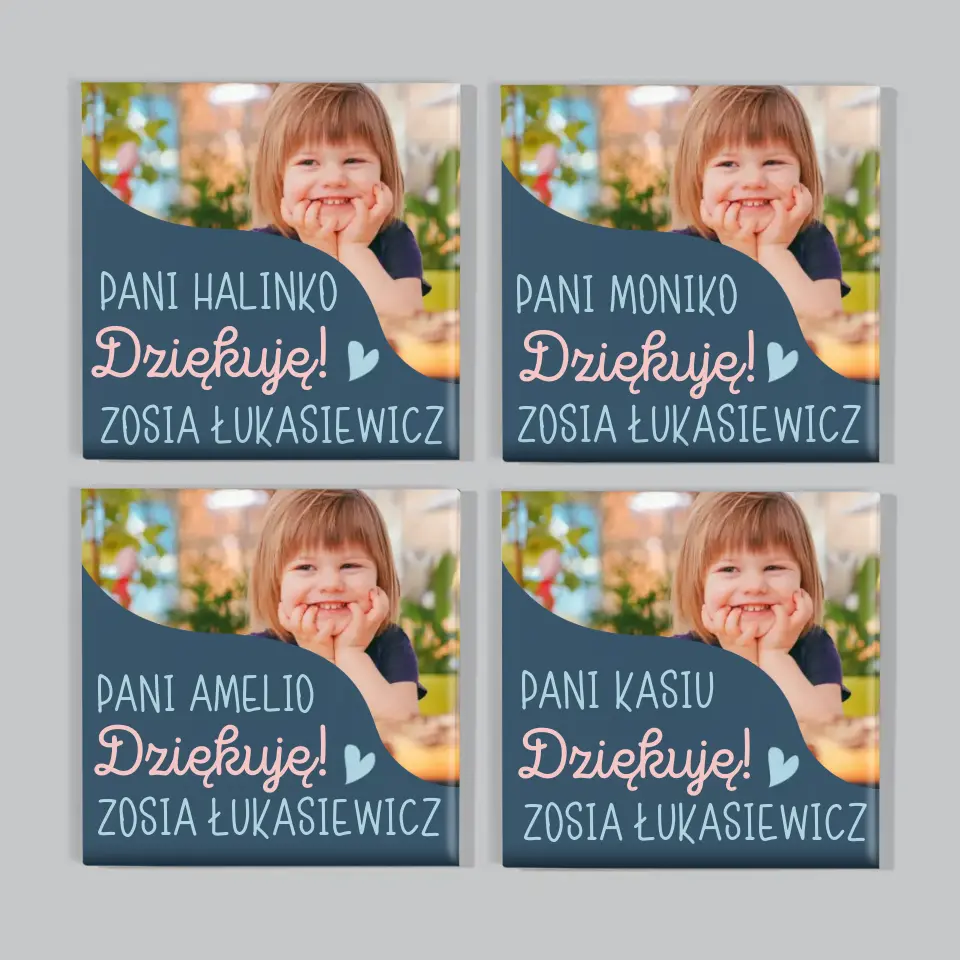 Zdjęcie produktu 5