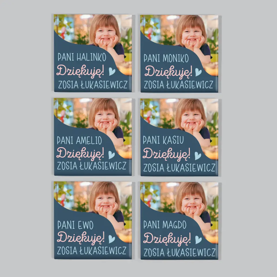Zdjęcie produktu 6