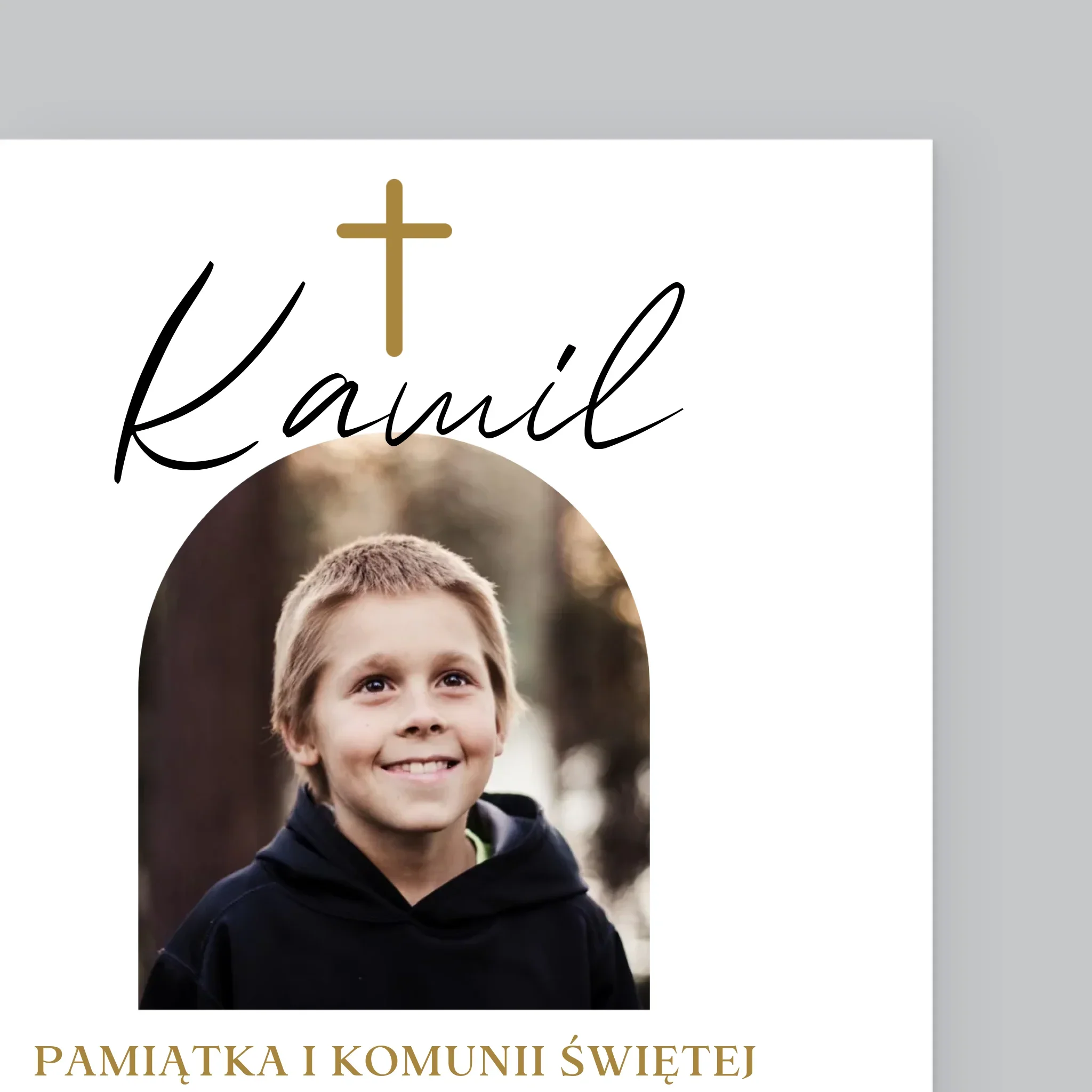 Zdjęcie produktu 10