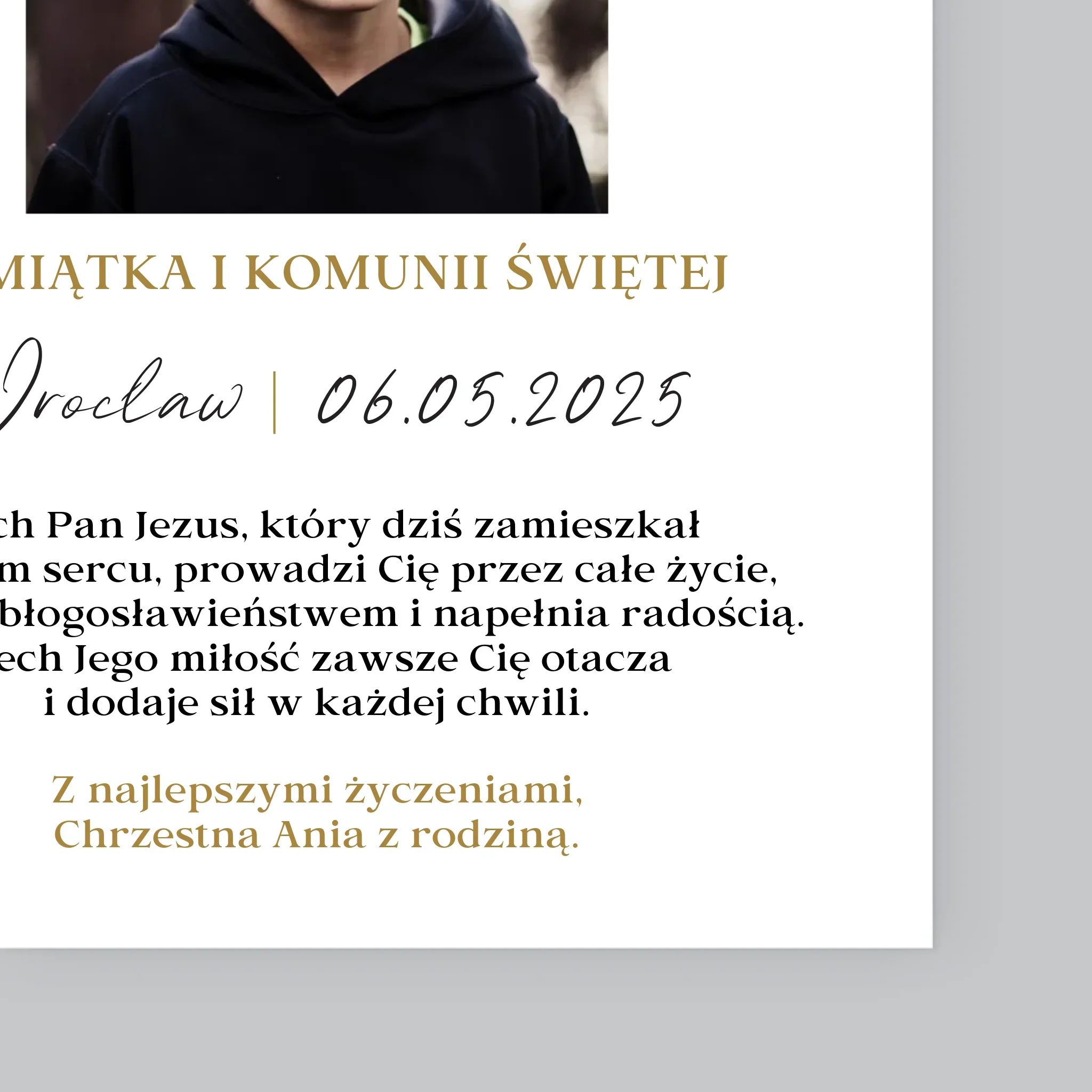 Zdjęcie produktu 11