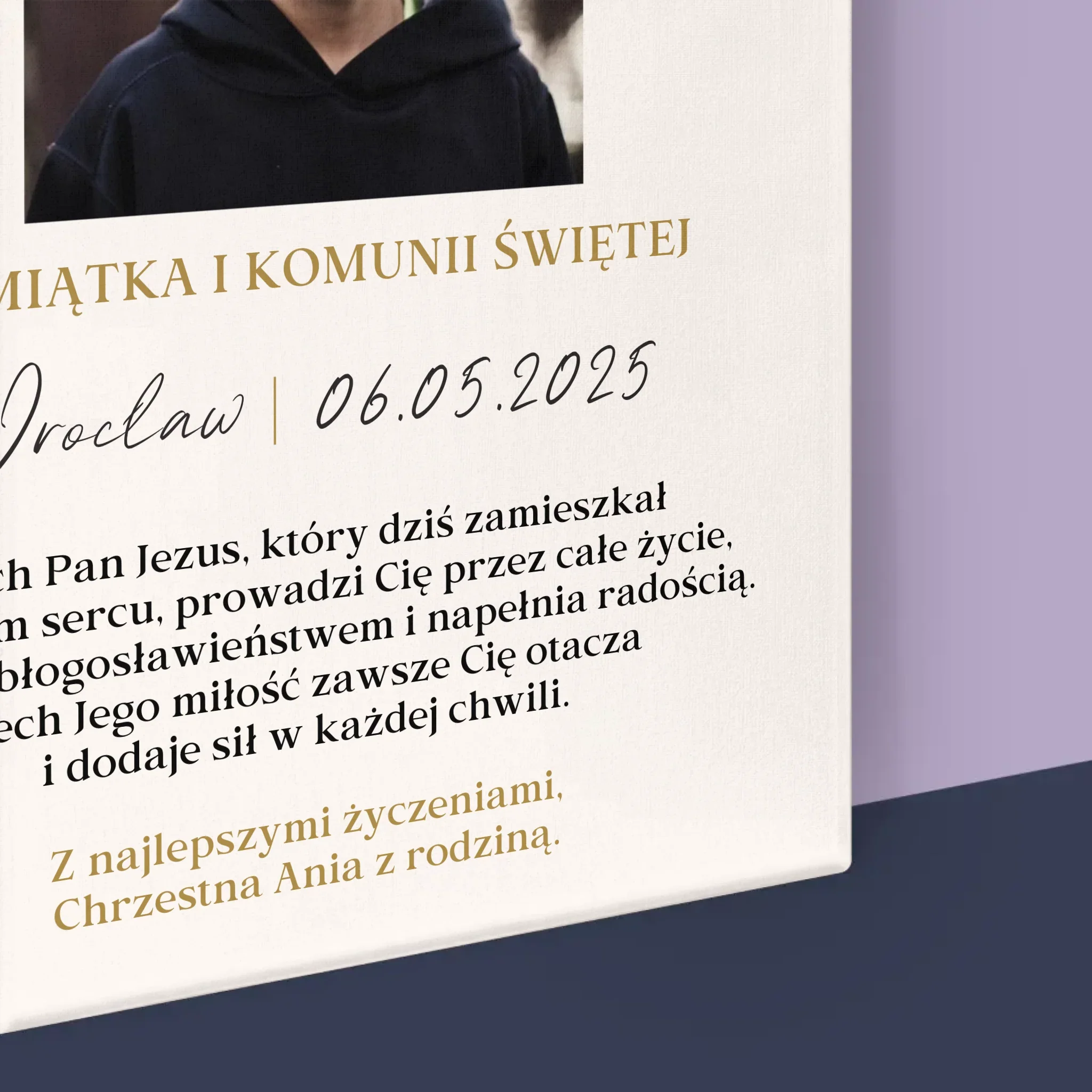 Zdjęcie produktu 17