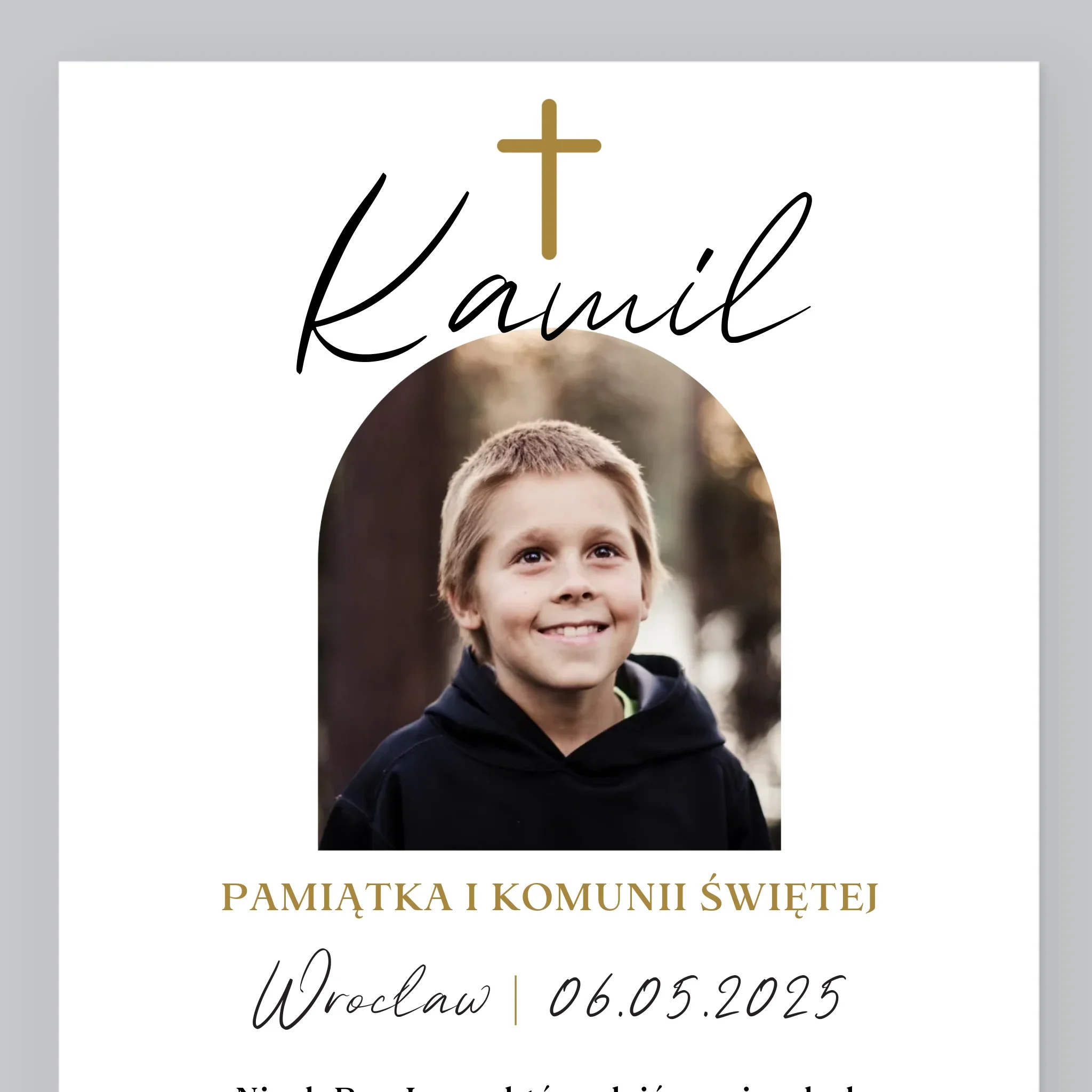 Zdjęcie produktu 9