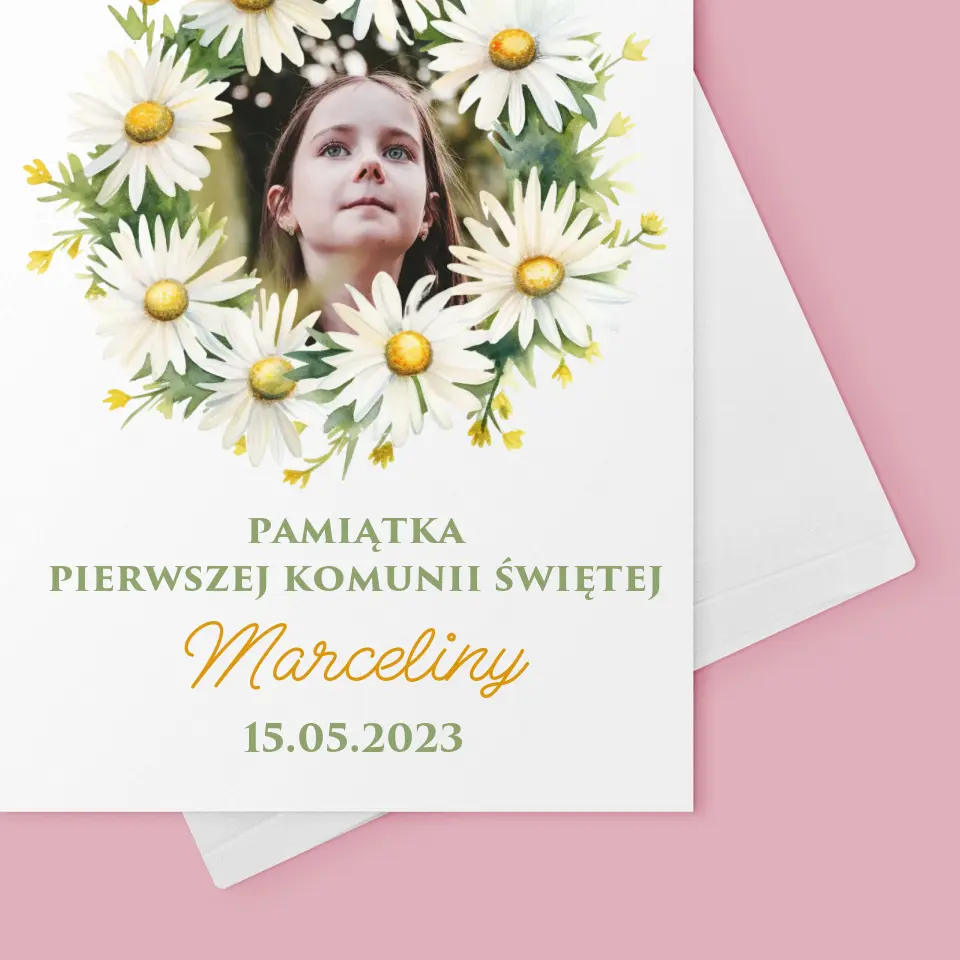 Zdjęcie produktu 4
