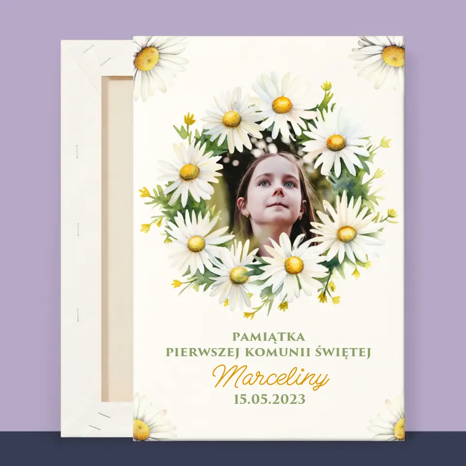 Zdjęcie produktu 12