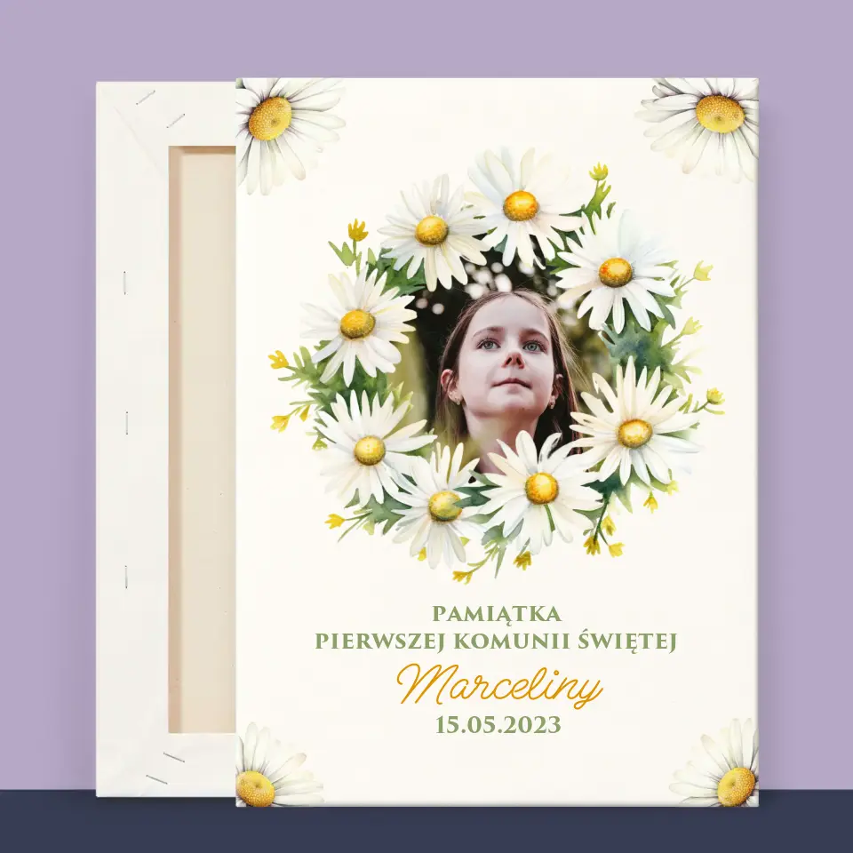 Zdjęcie produktu 13