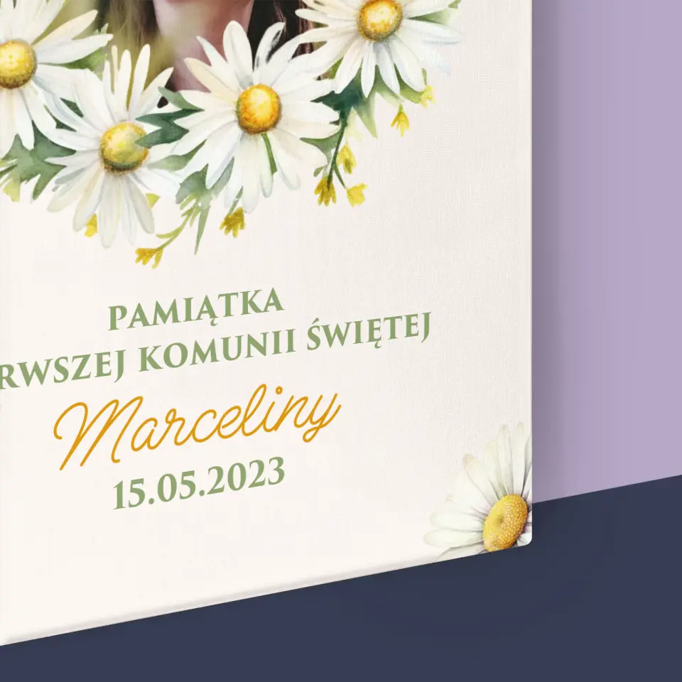 Zdjęcie produktu 16