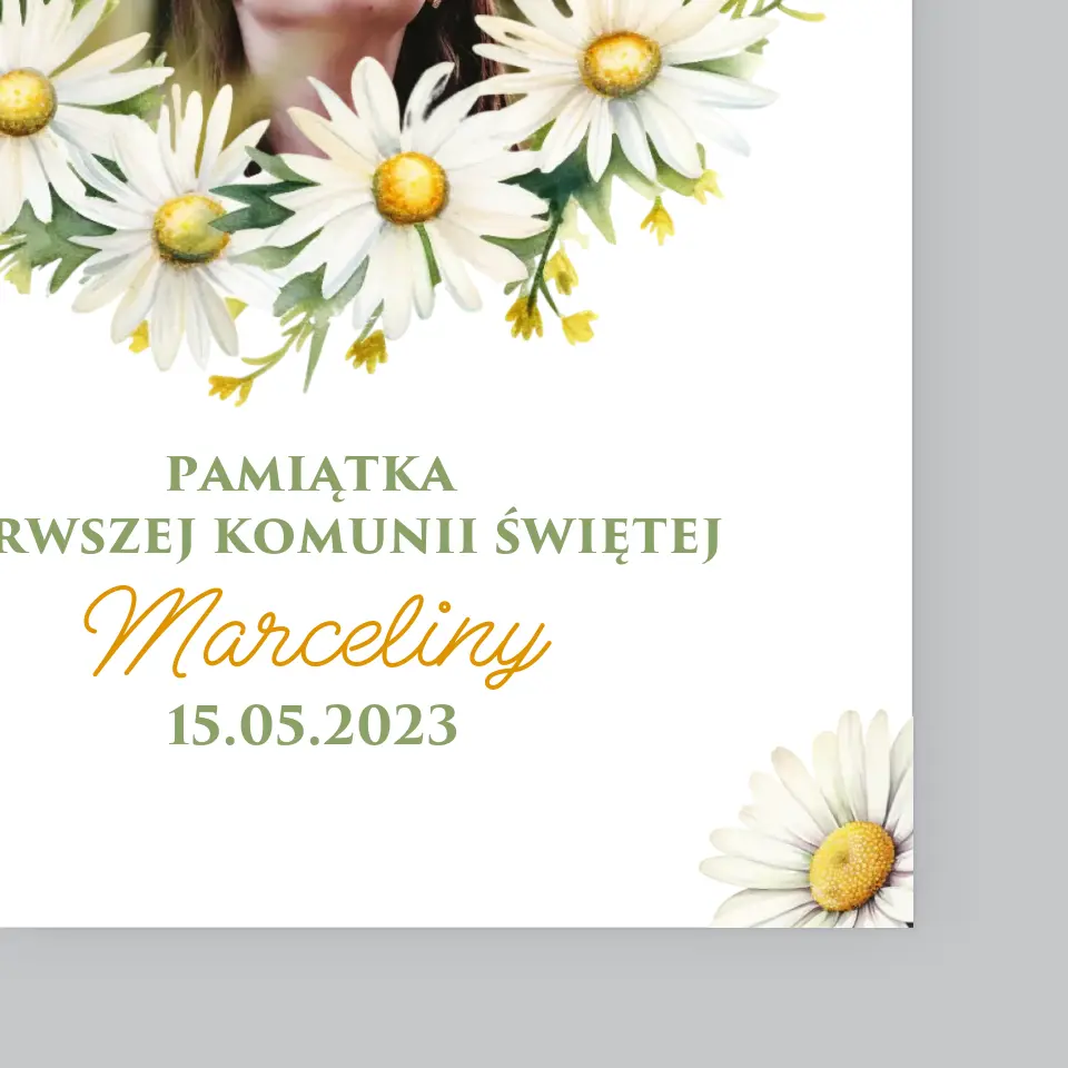 Zdjęcie produktu 4