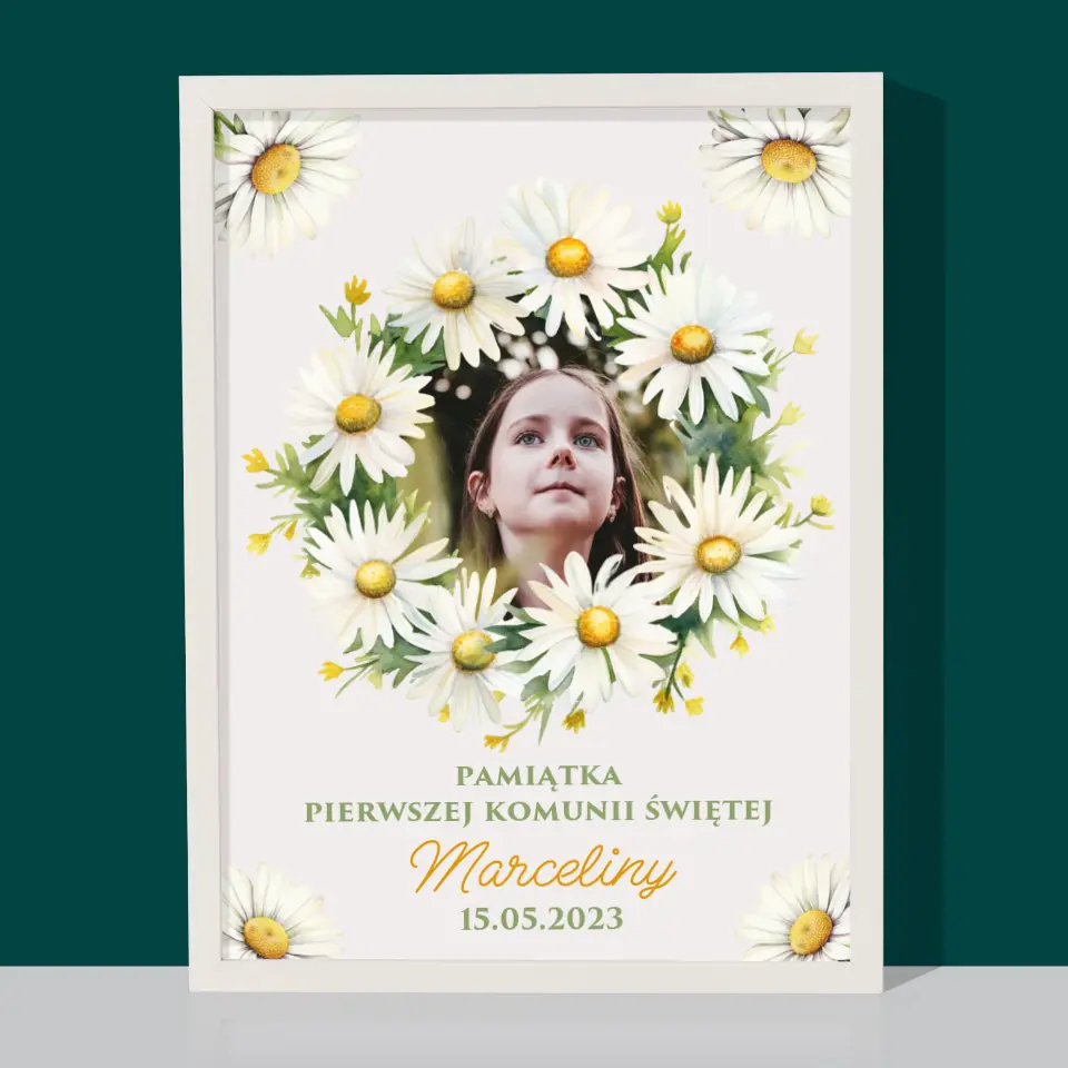 Zdjęcie produktu 8