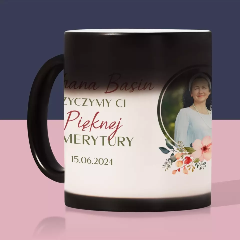 Zdjęcie produktu 6