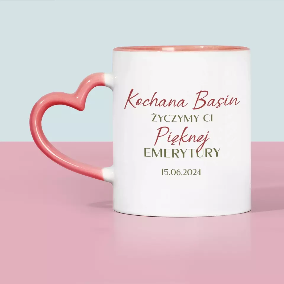Zdjęcie produktu 9