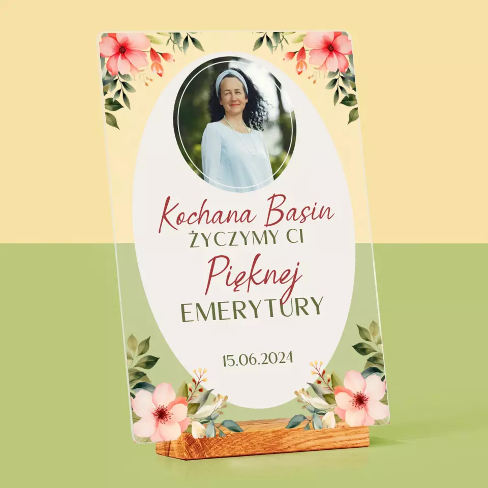 Zdjęcie produktu 4