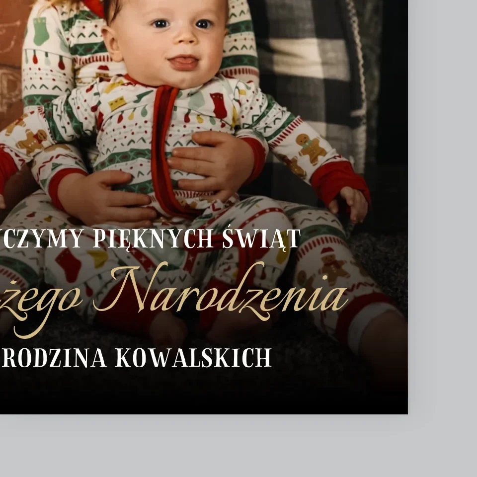 Zdjęcie produktu 11