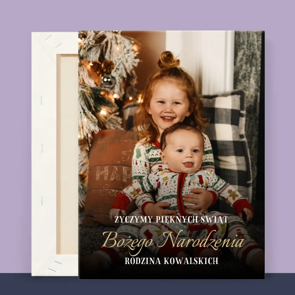 Zdjęcie produktu 12
