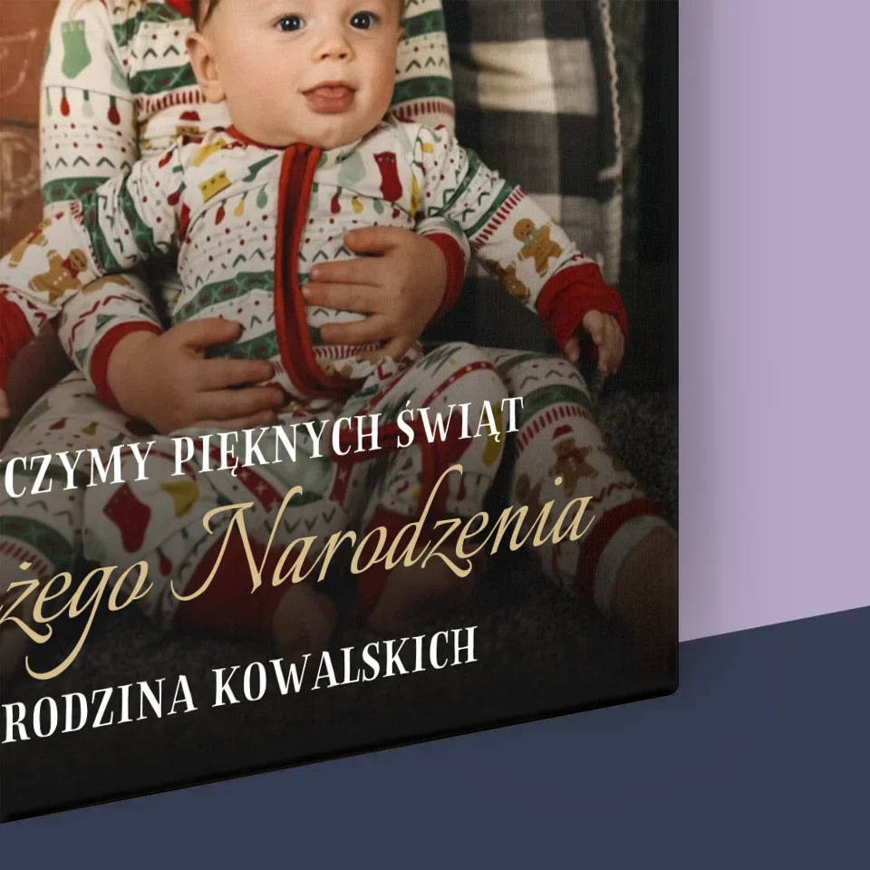 Zdjęcie produktu 17