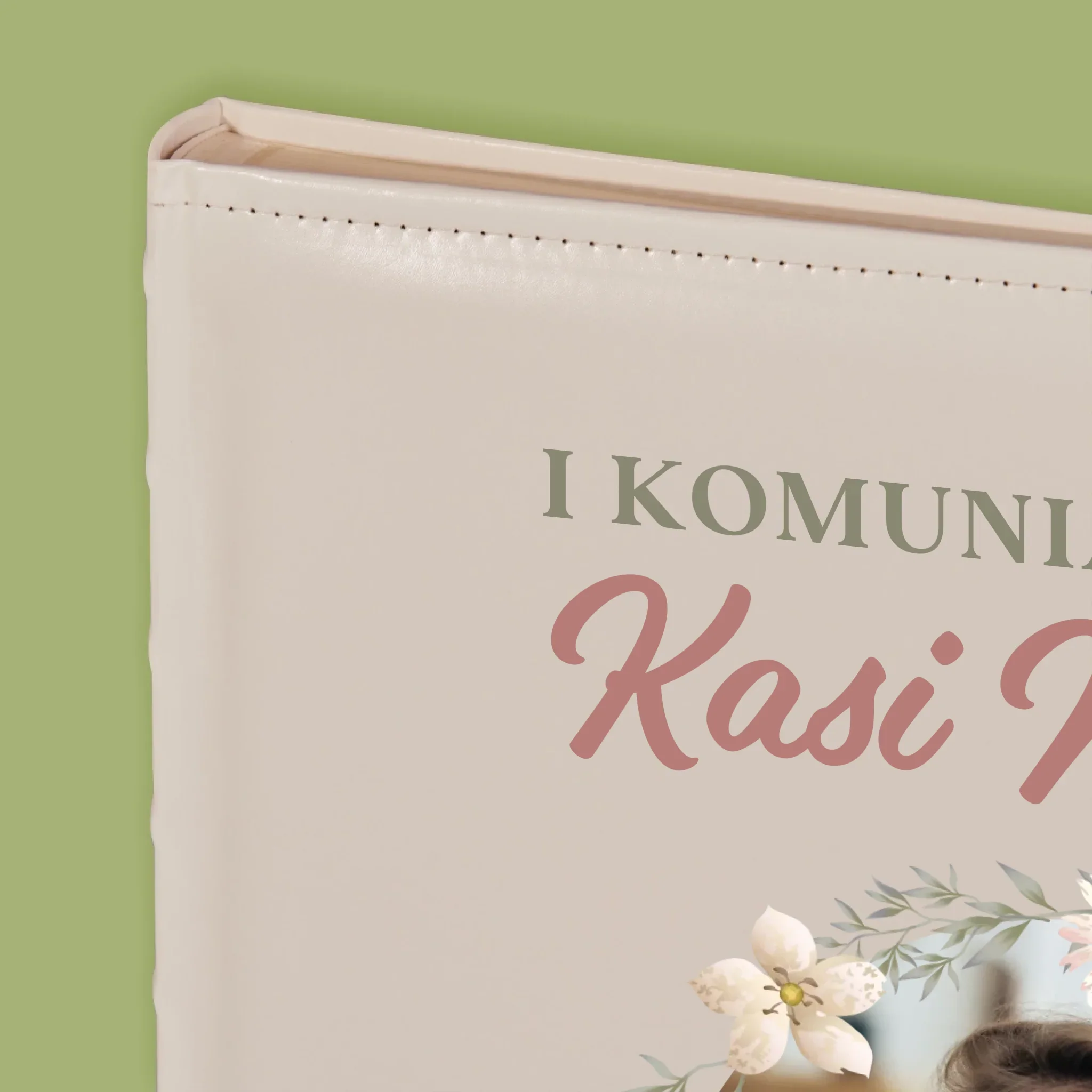 Zdjęcie produktu 4