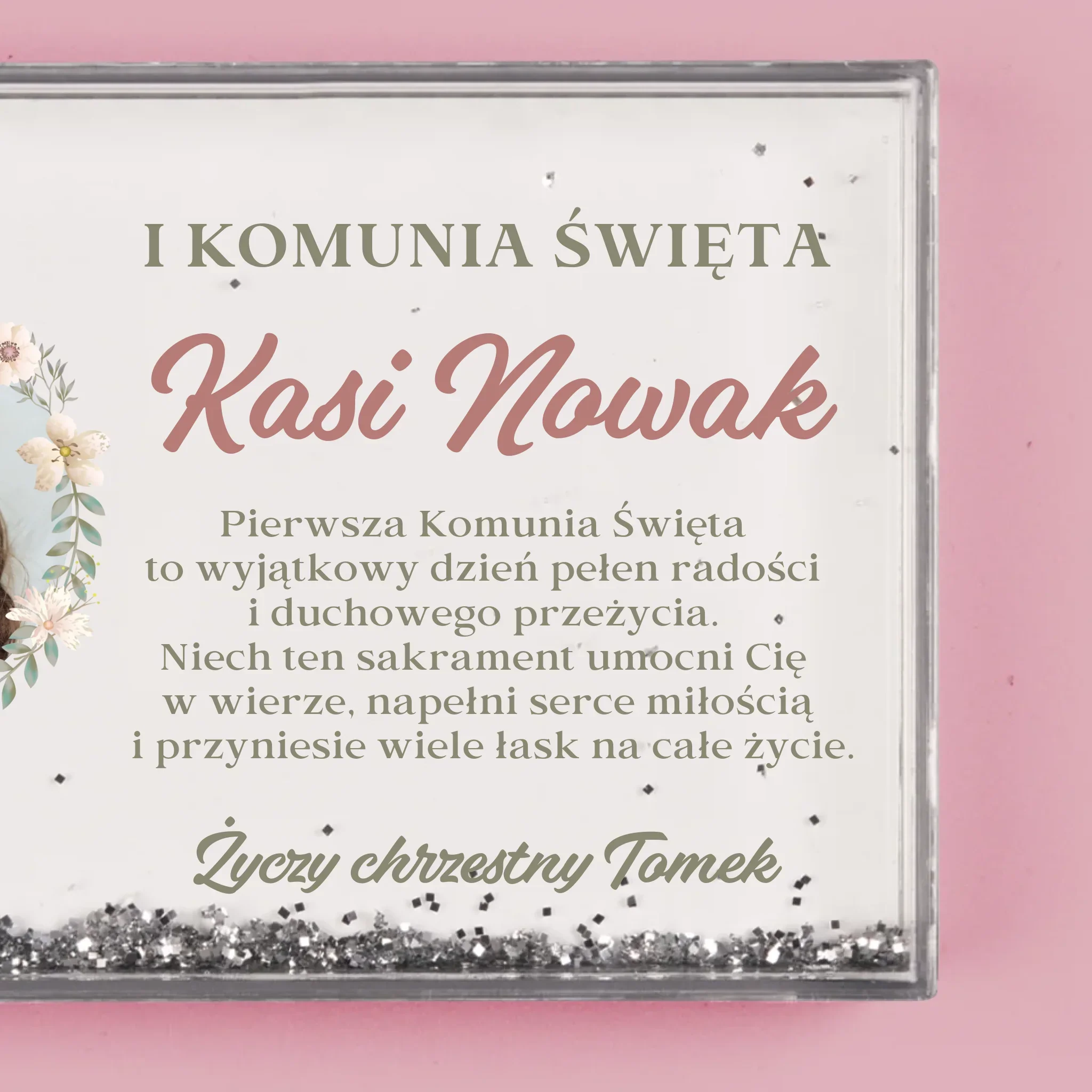 Zdjęcie produktu 4
