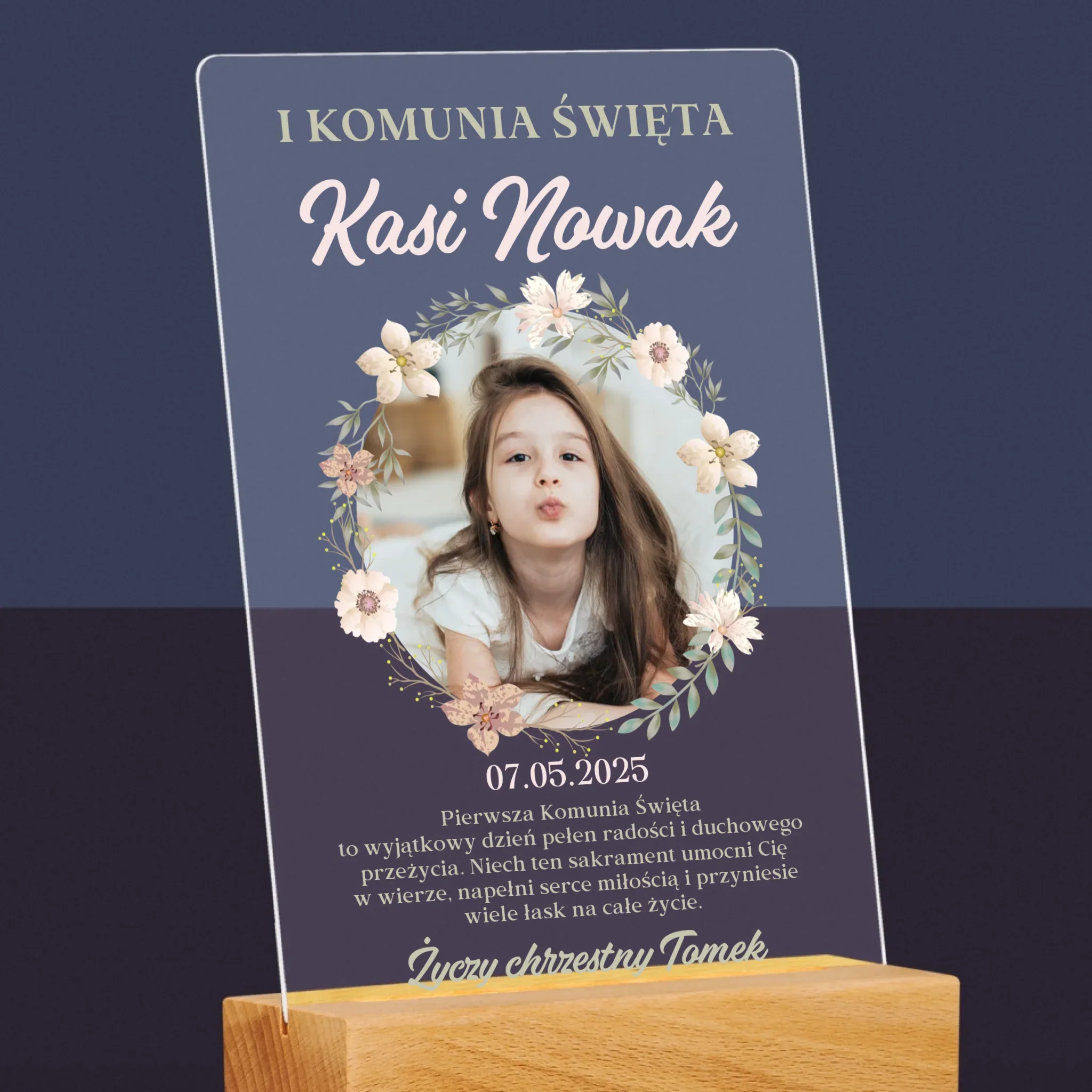 Zdjęcie produktu 6