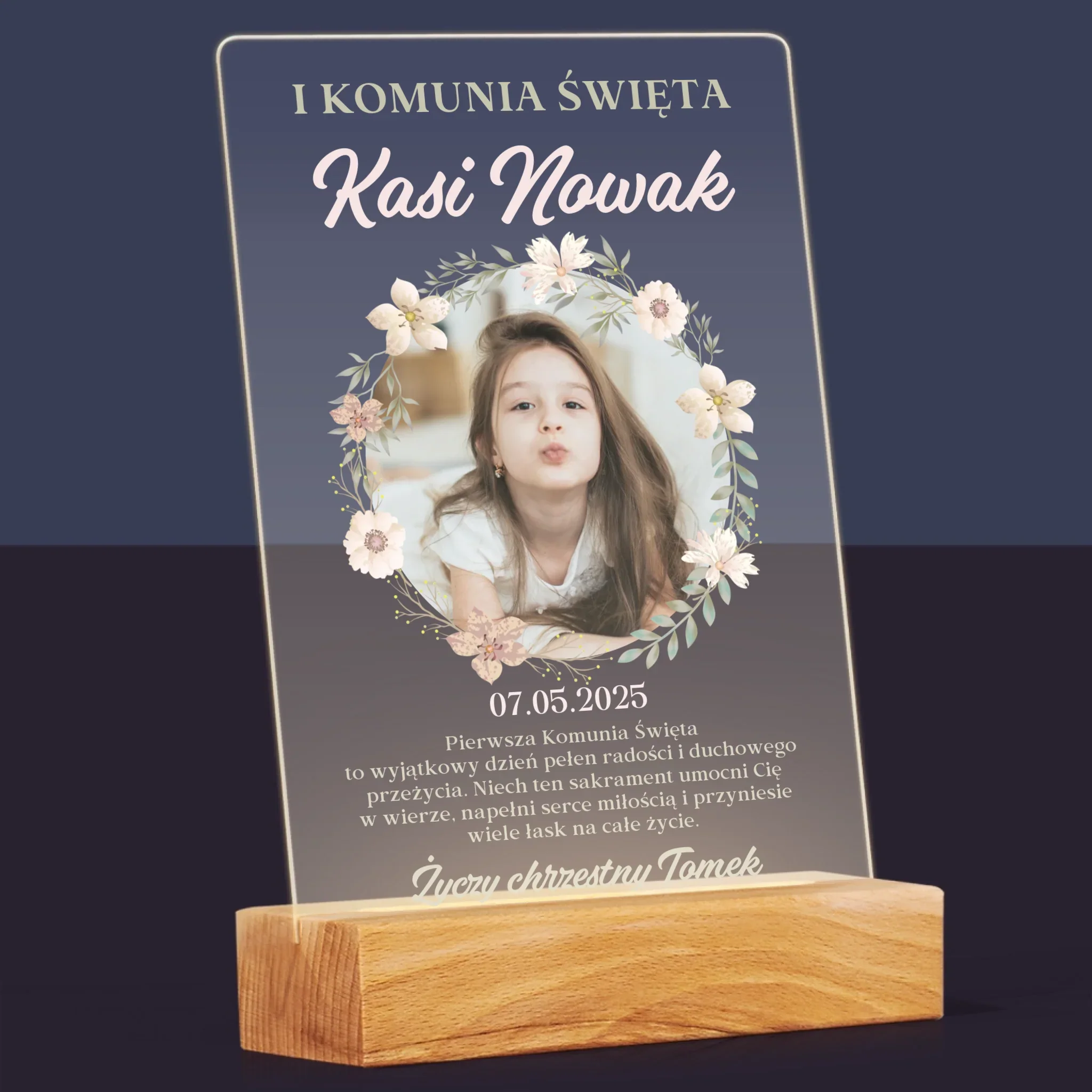 Zdjęcie produktu 8