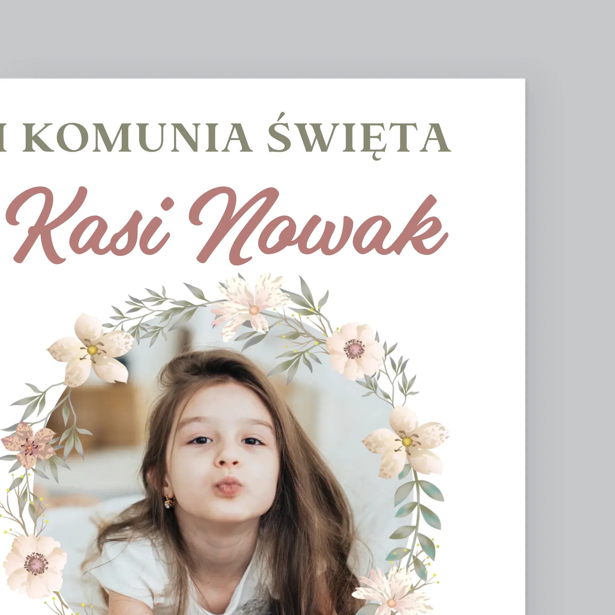 Zdjęcie produktu 10