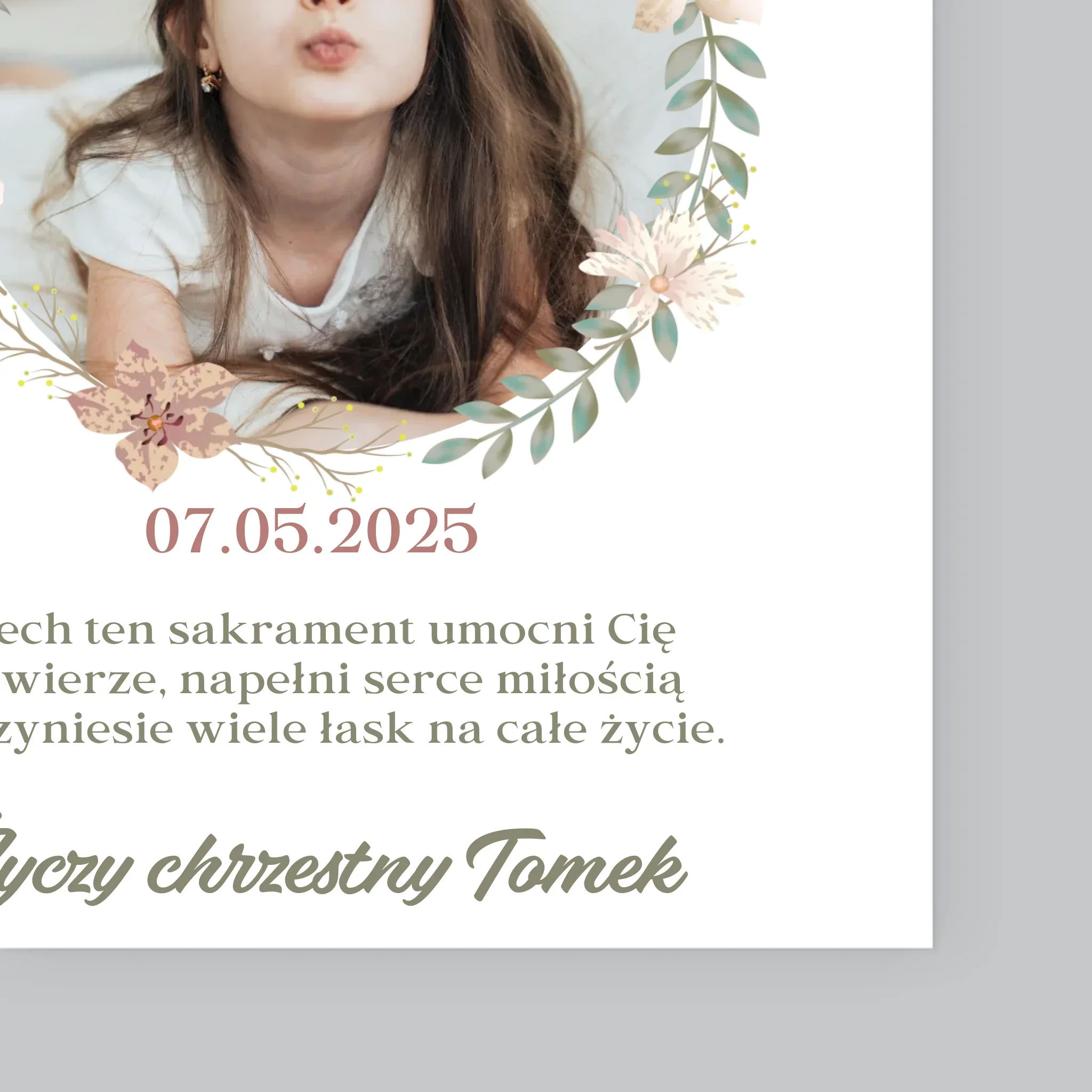 Zdjęcie produktu 11