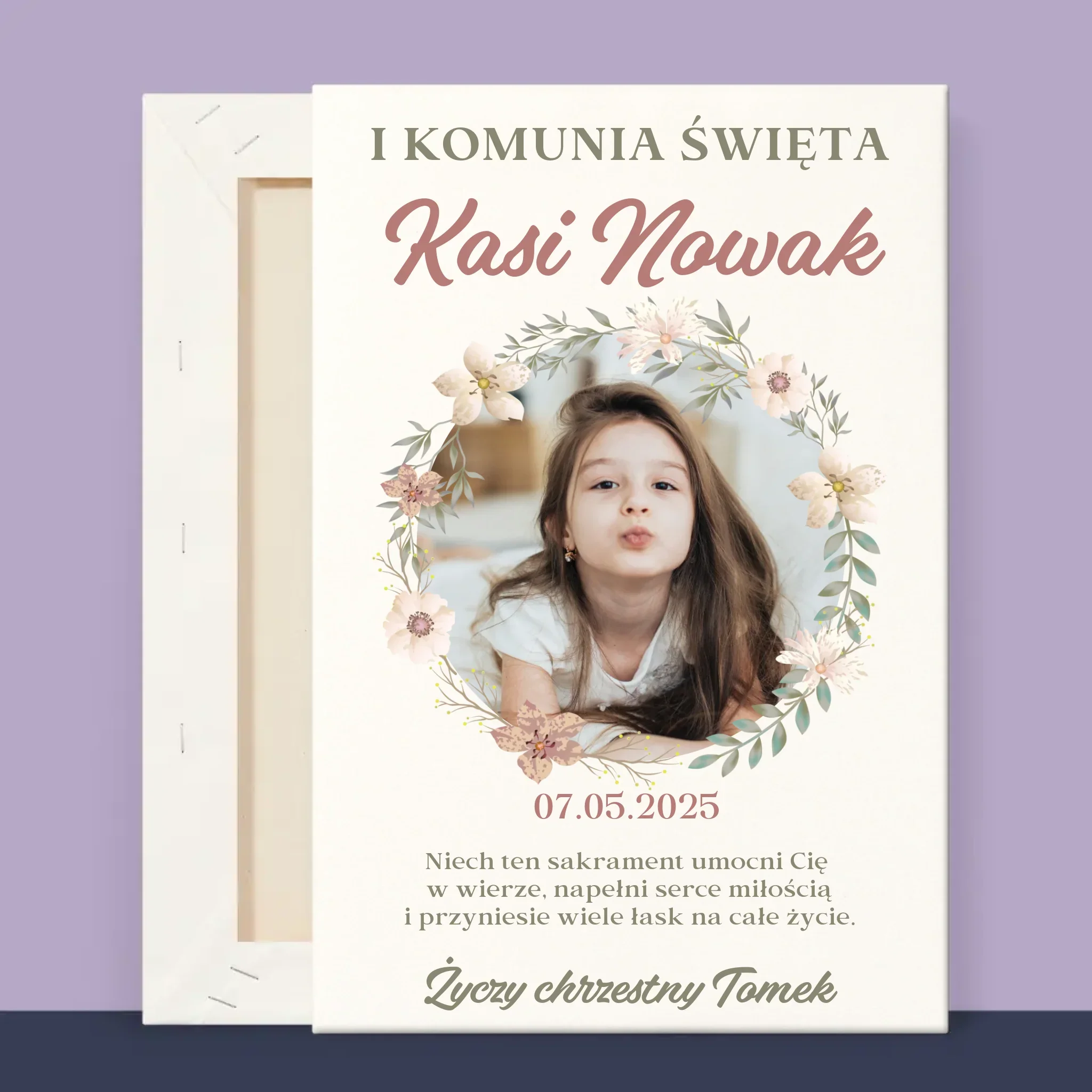 Zdjęcie produktu 13