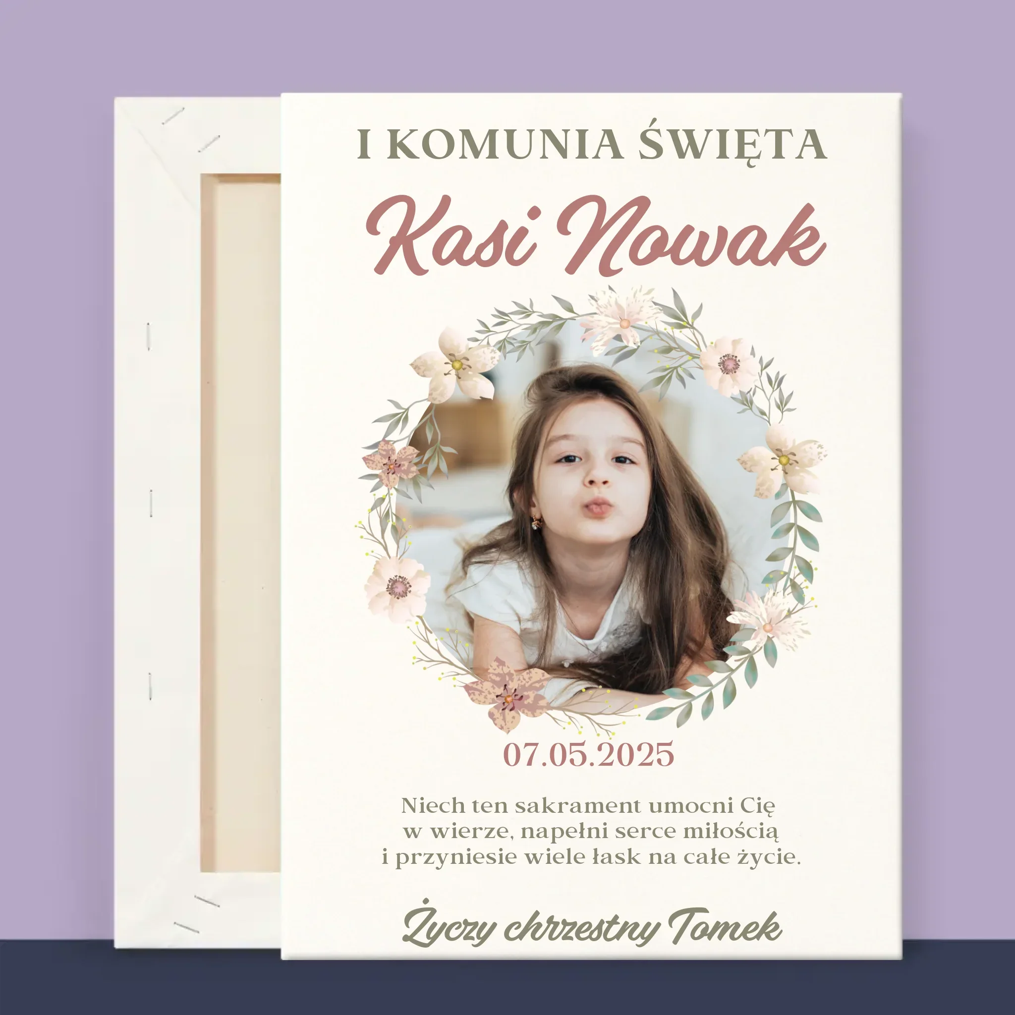 Zdjęcie produktu 14