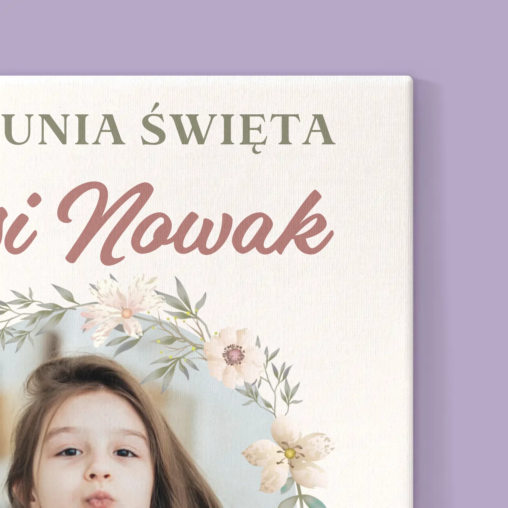Zdjęcie produktu 15