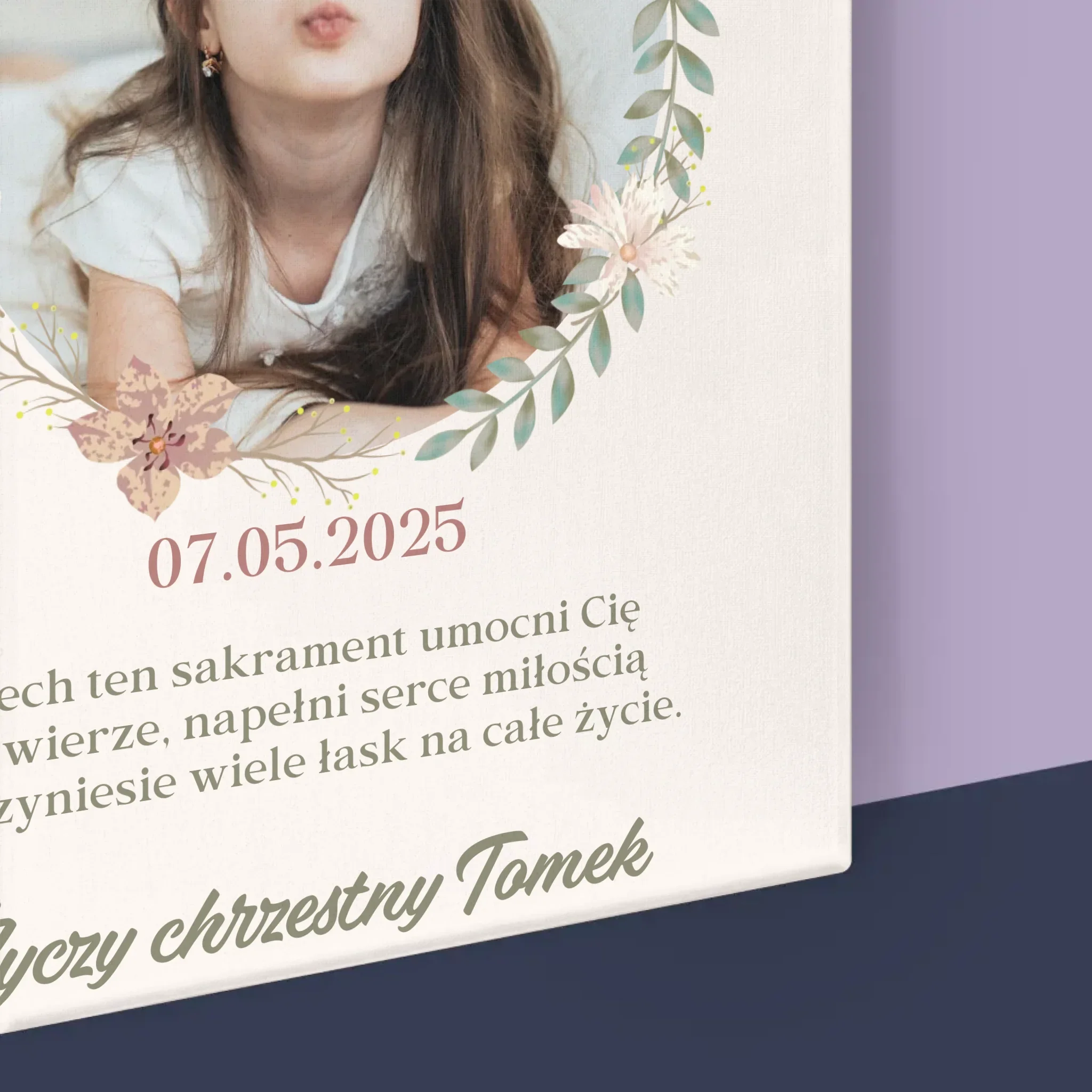 Zdjęcie produktu 17