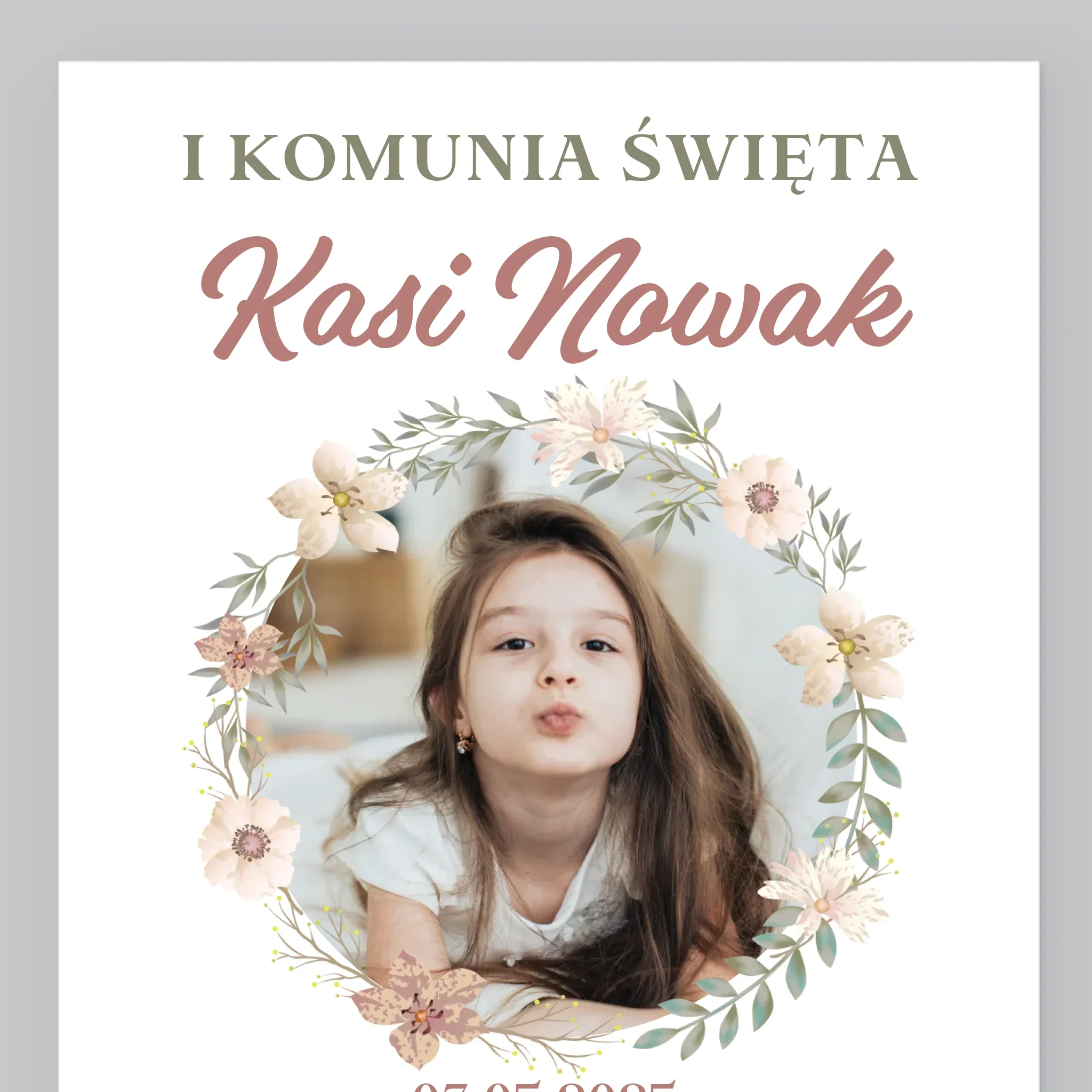 Zdjęcie produktu 9