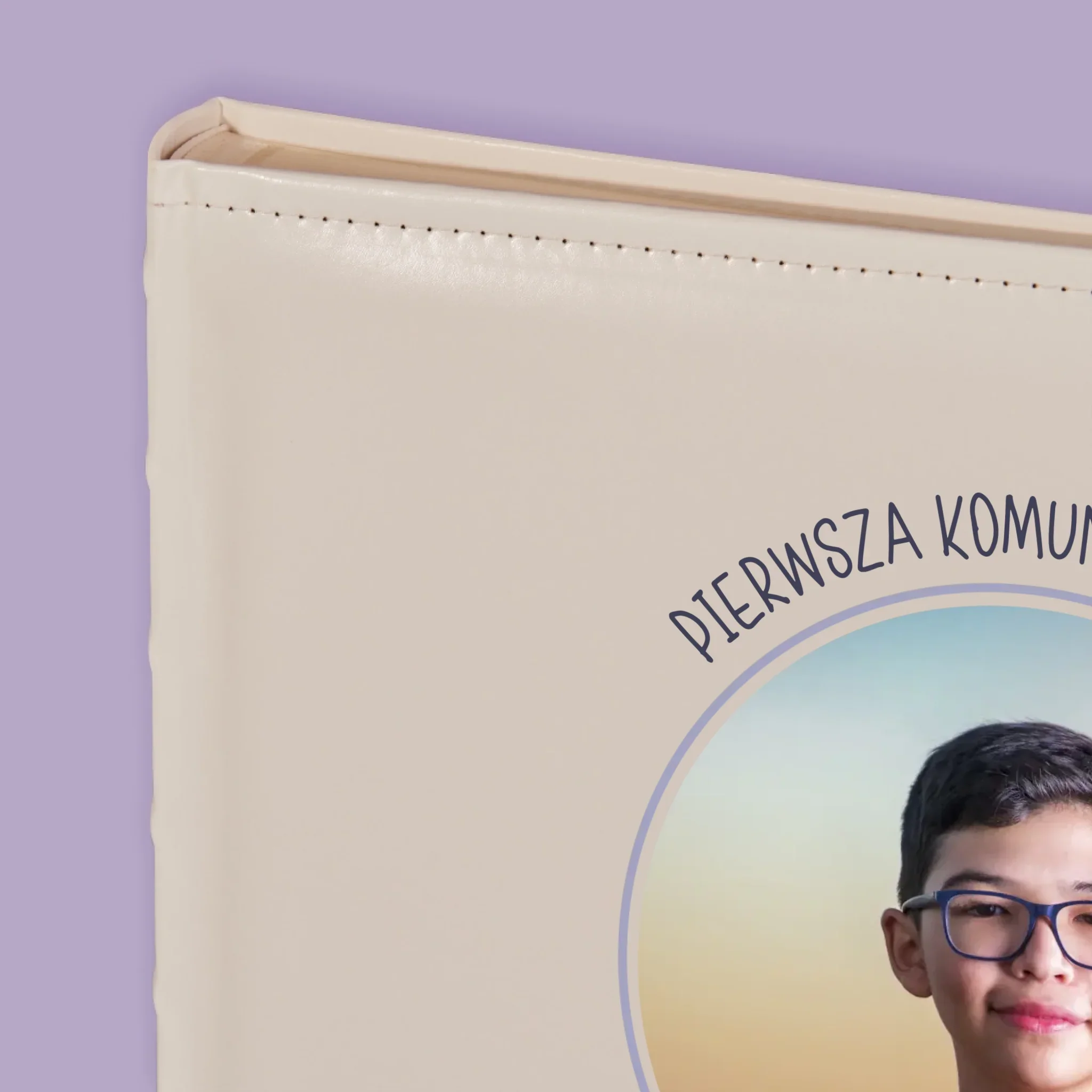Zdjęcie produktu 4