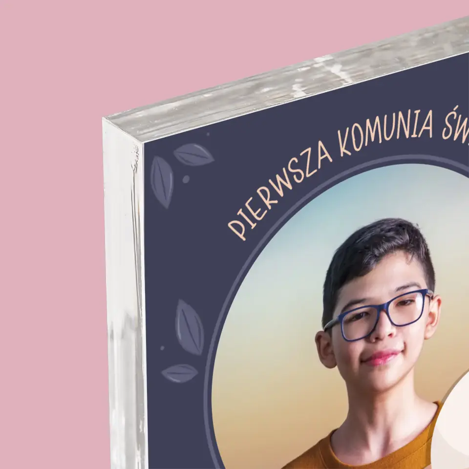 Zdjęcie produktu 4