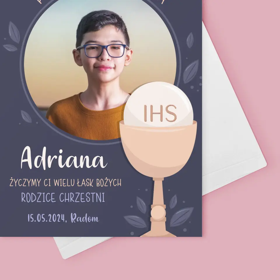 Zdjęcie produktu 4