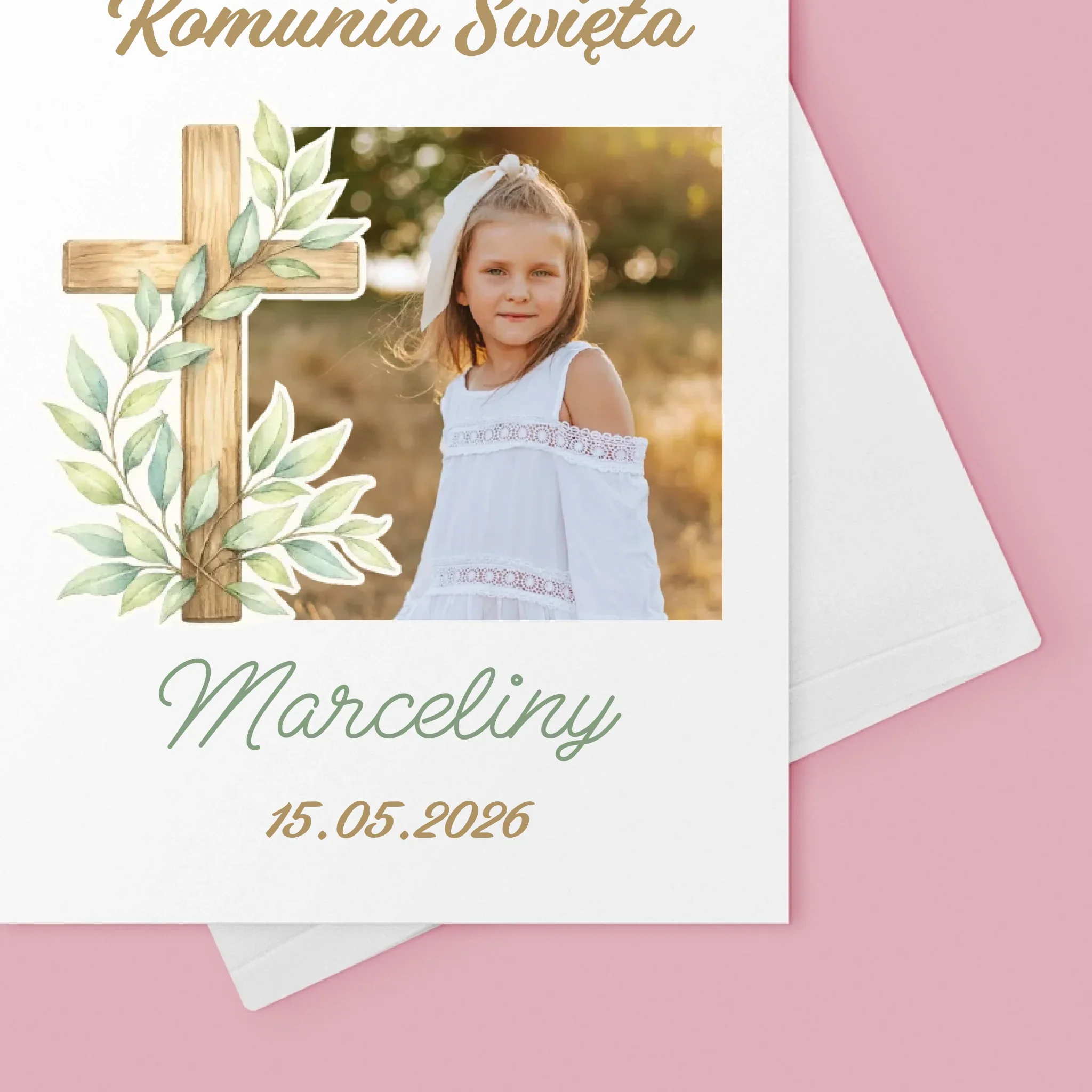 Zdjęcie produktu 4