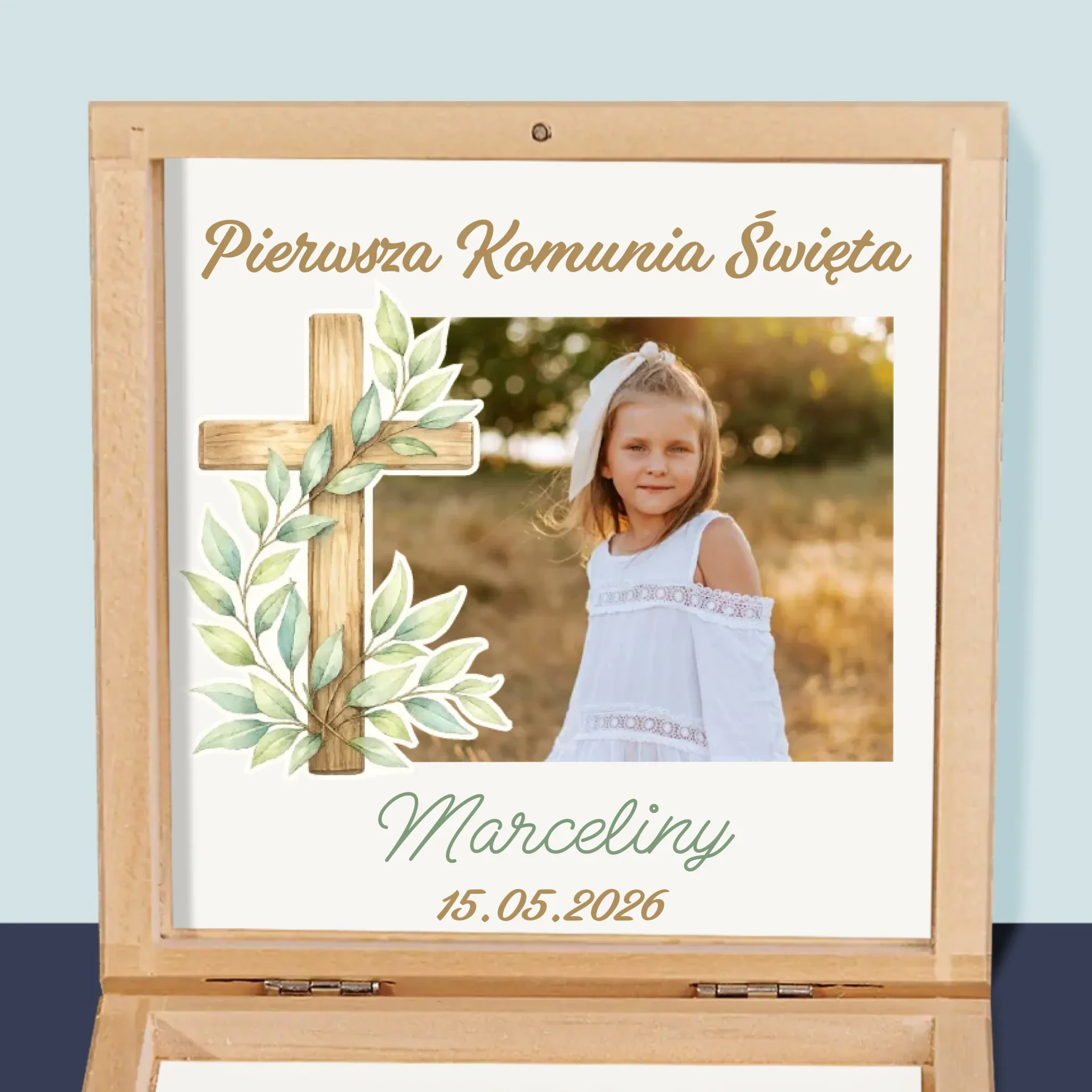 Miniatura 2