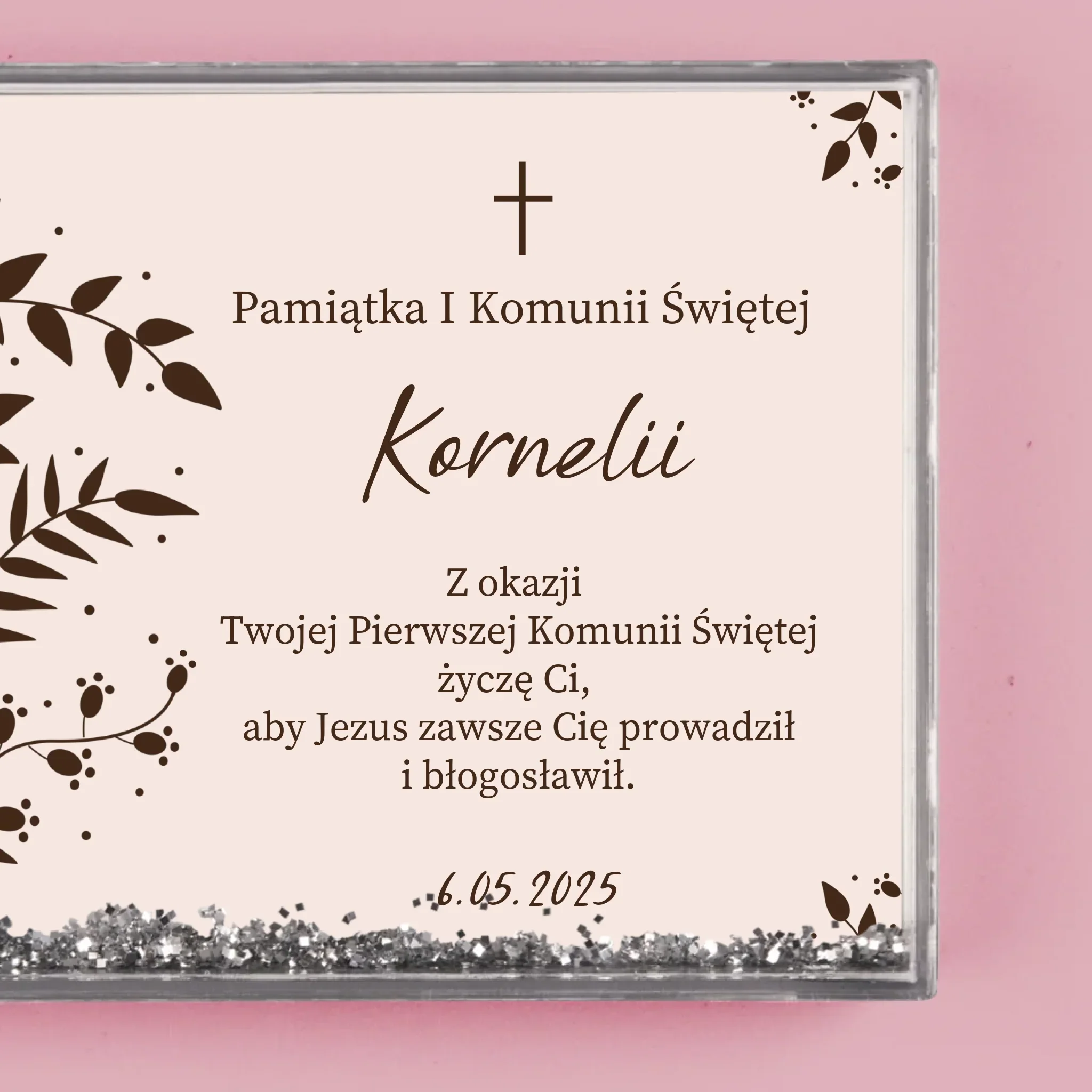 Zdjęcie produktu 4