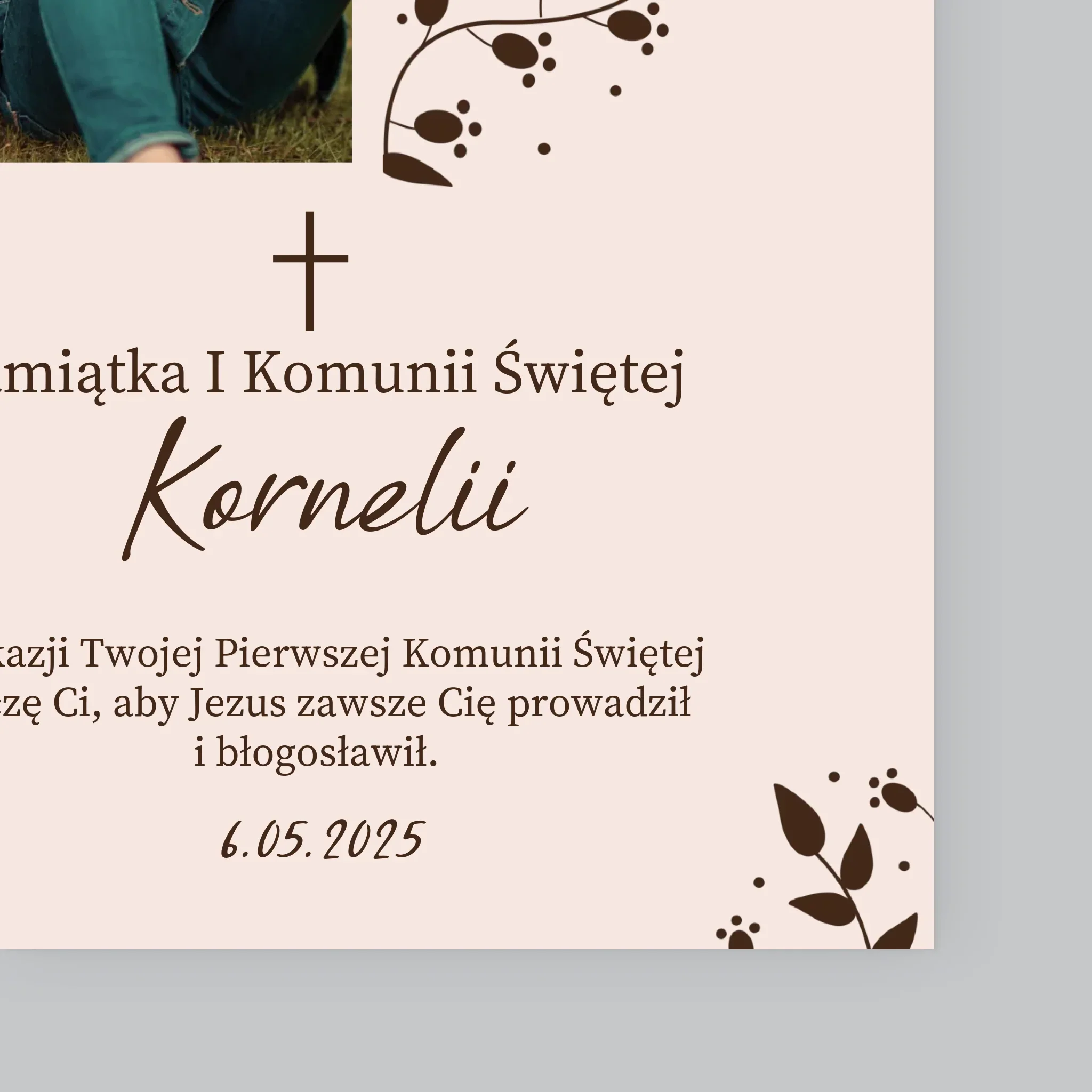 Zdjęcie produktu 11