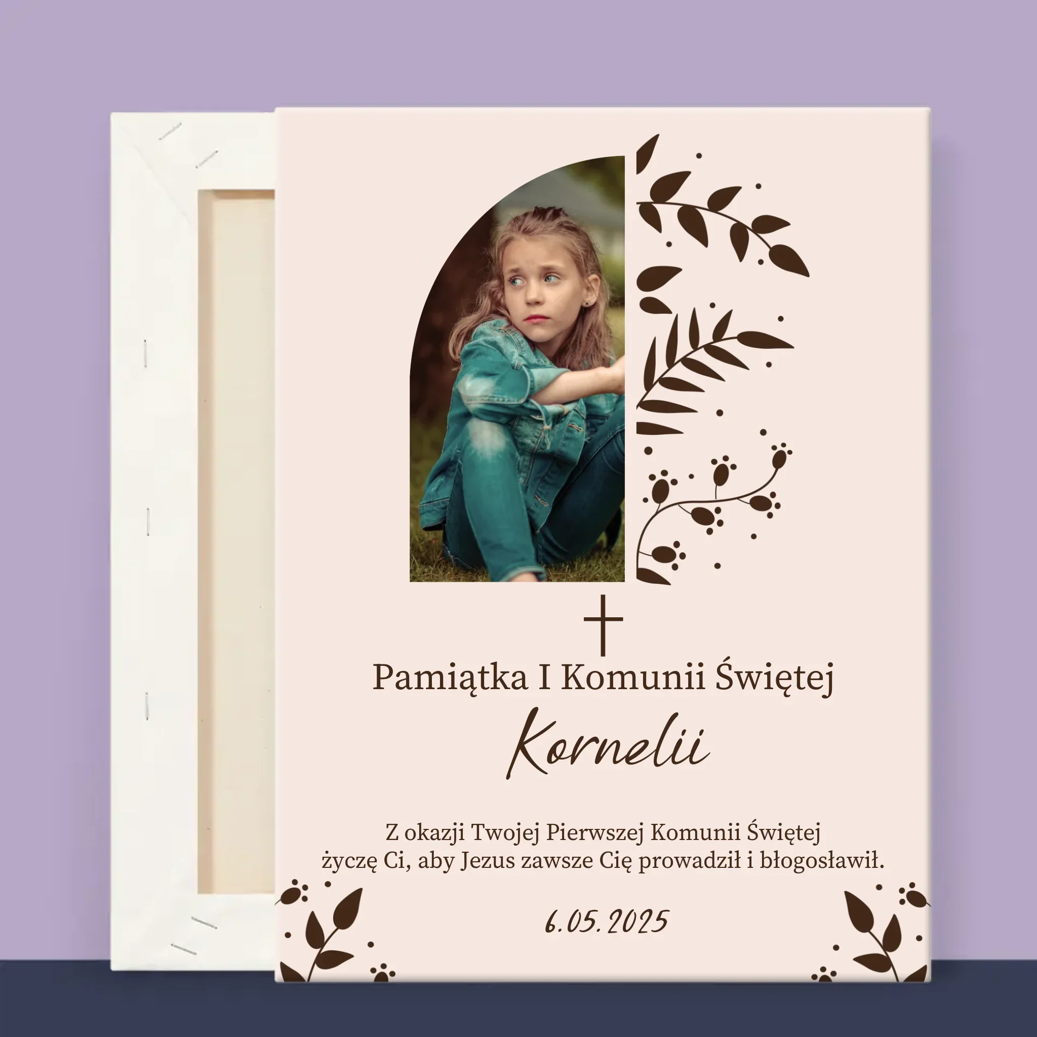 Zdjęcie produktu 12