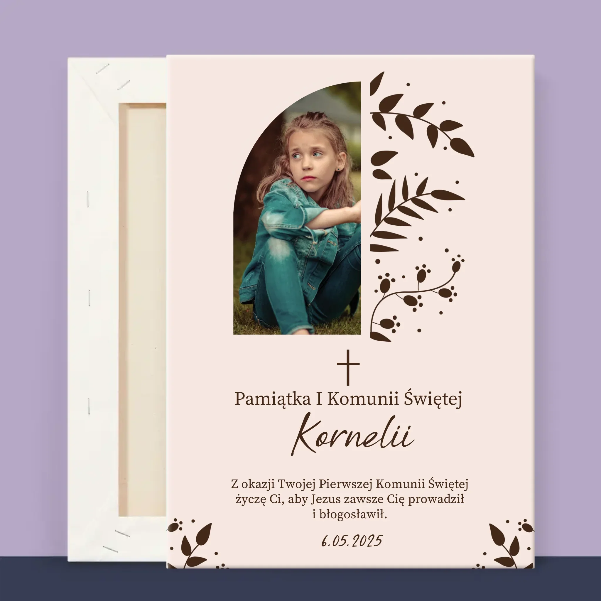 Zdjęcie produktu 14
