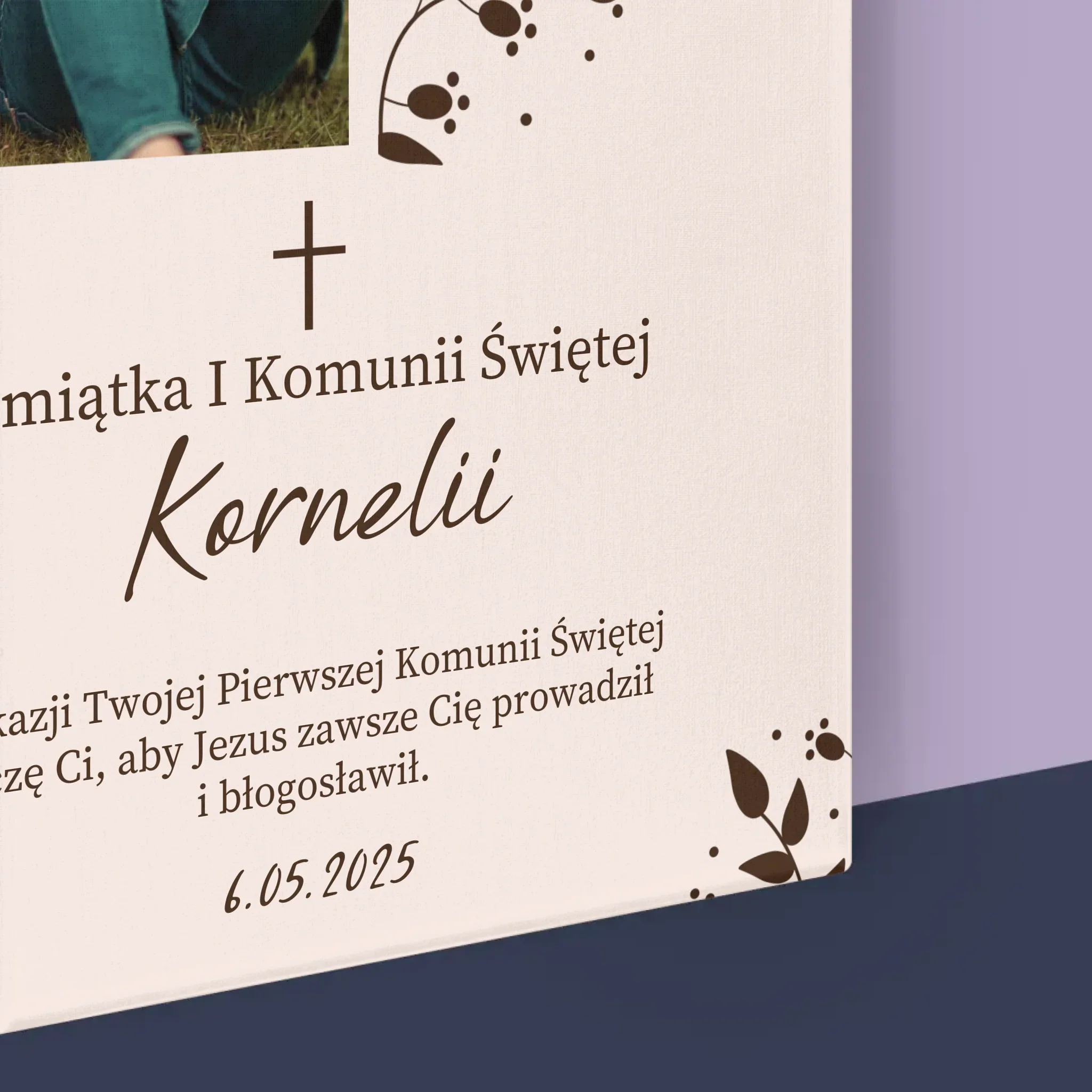 Zdjęcie produktu 17