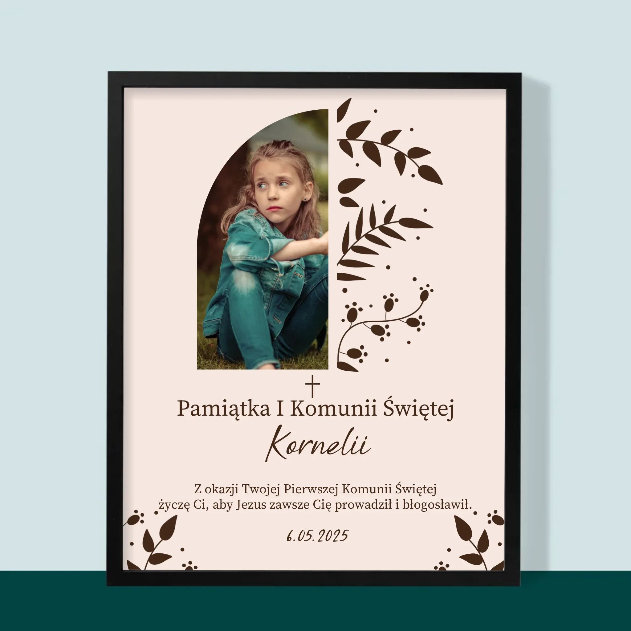Zdjęcie produktu 5