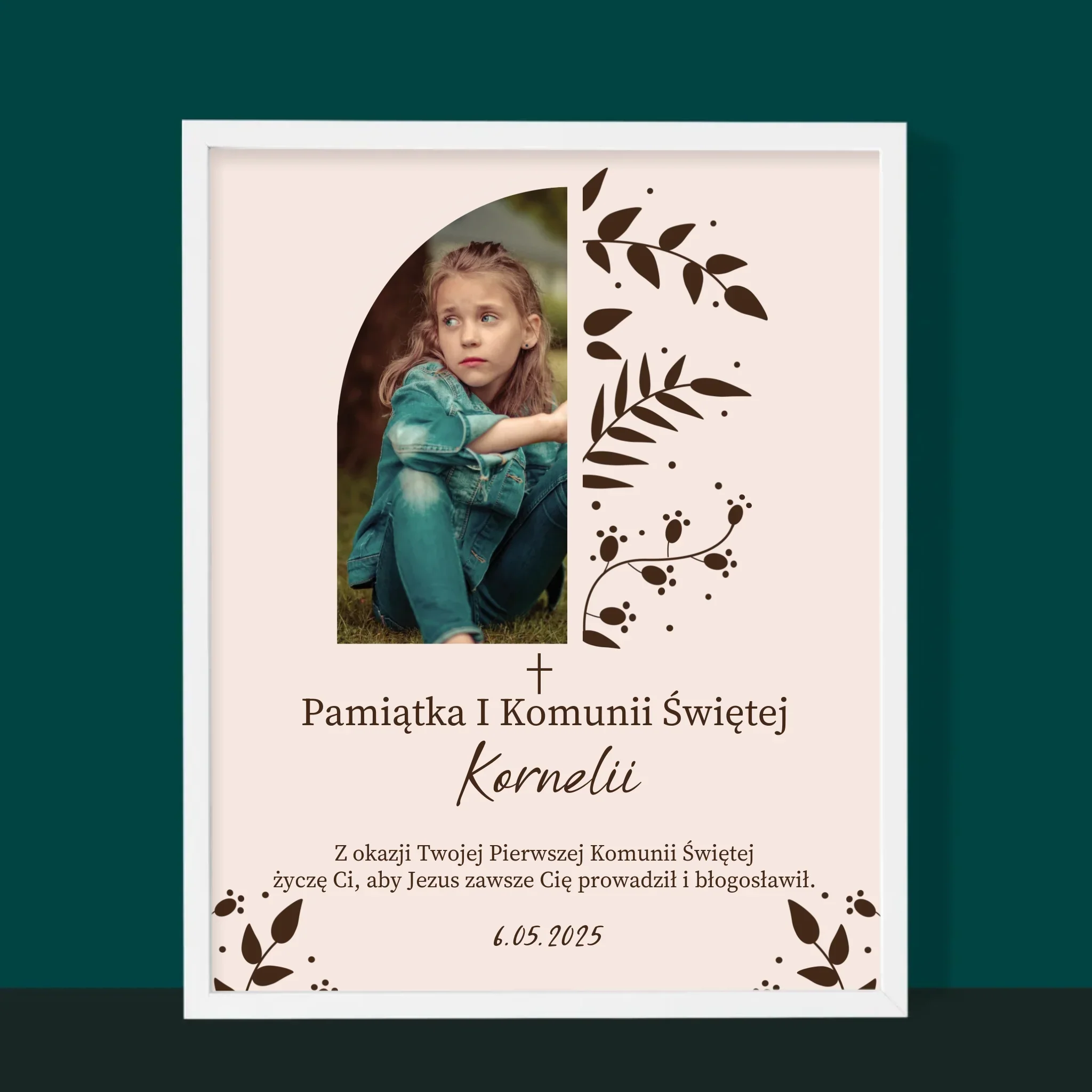 Zdjęcie produktu 6