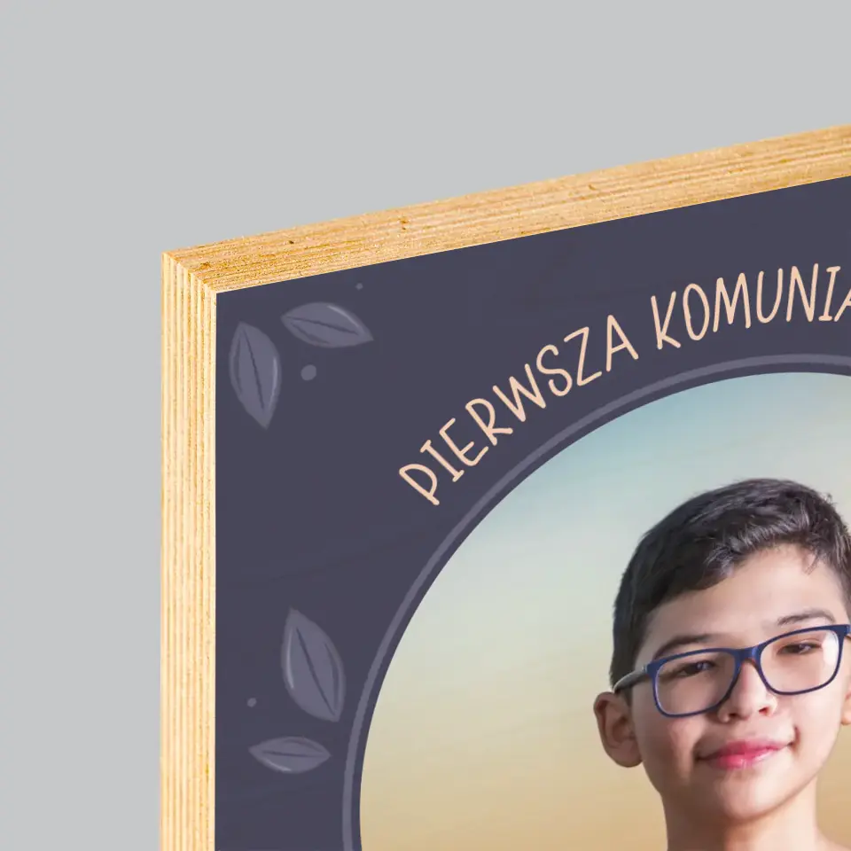 Zdjęcie produktu 4