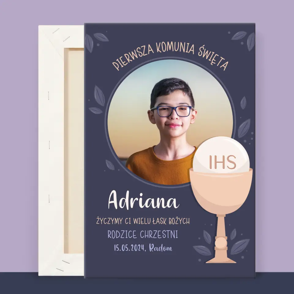 Zdjęcie produktu 12